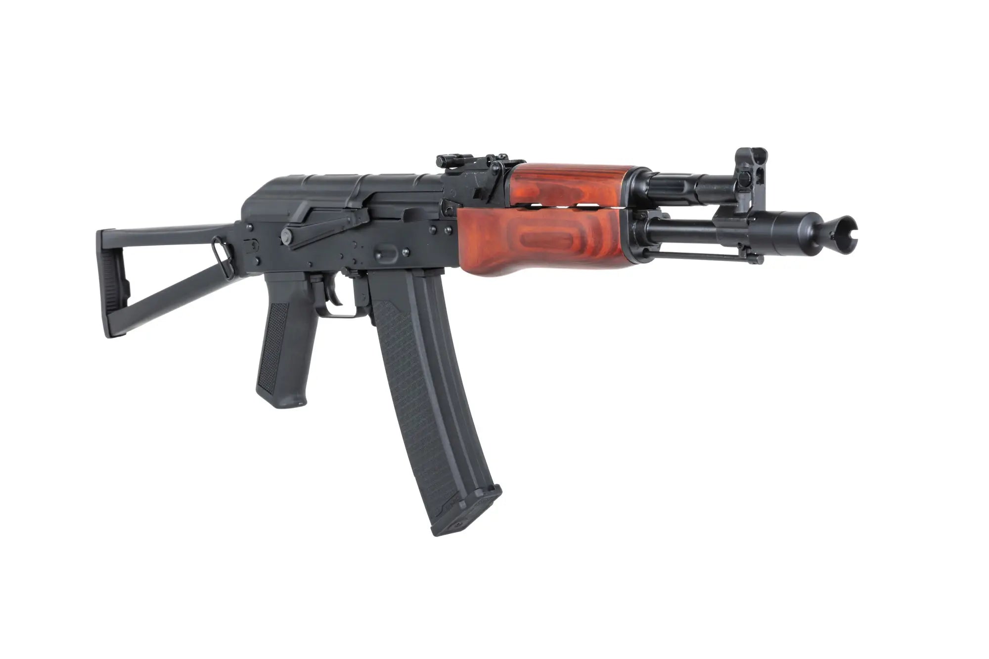 AKS-74U SA-PJ08 Prime Aster V3 SE ETU - Brushless Motor