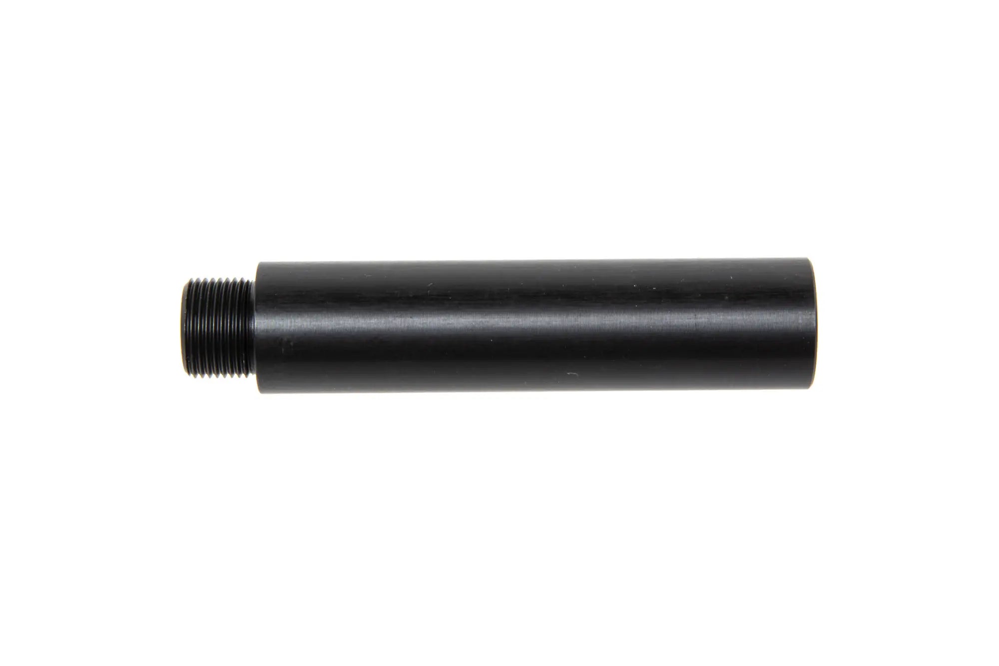 Specna Arms 18x85mm external barrel extension