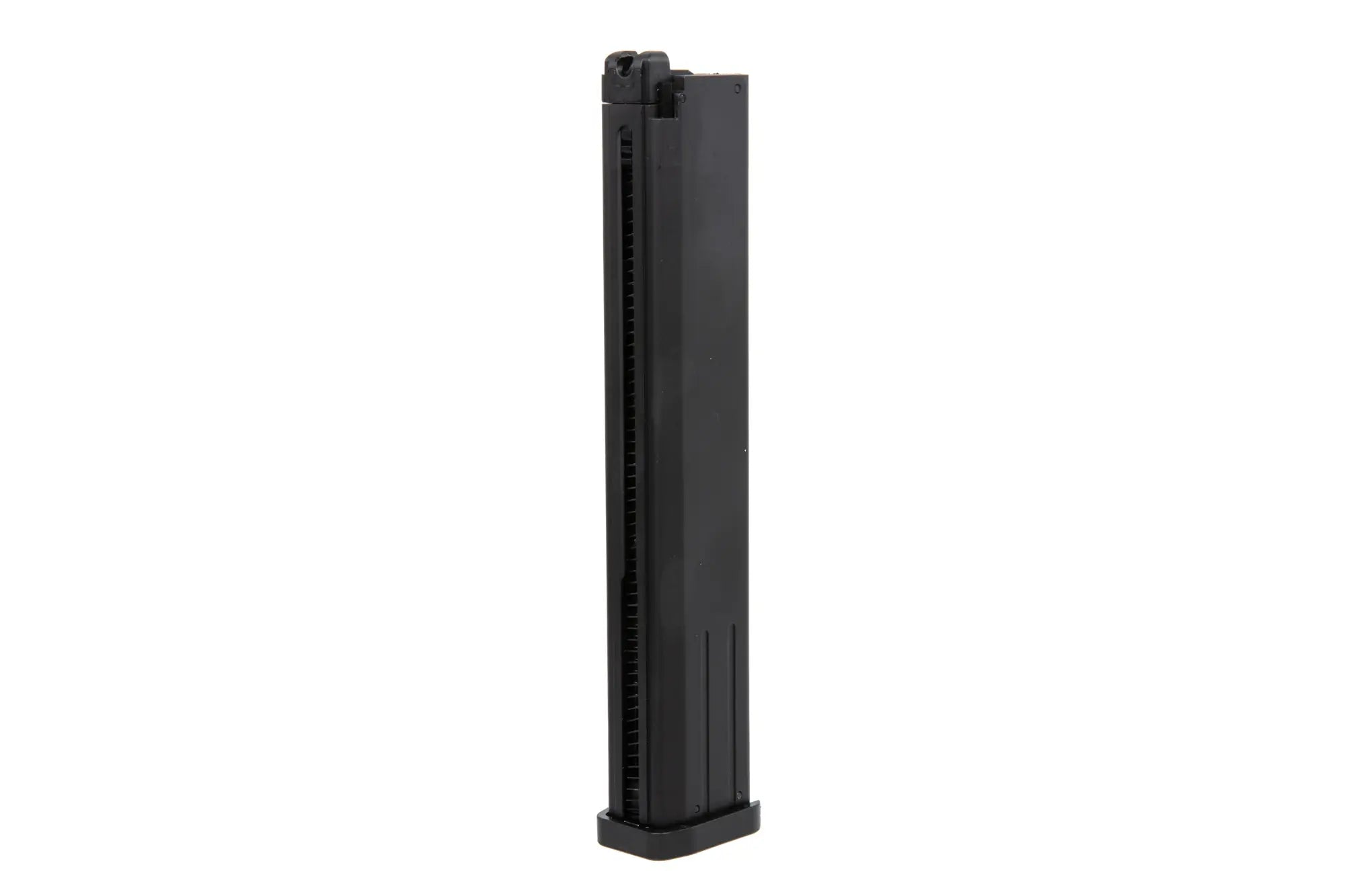 Green gas 48-BB magazine Vorsk VM Series VGM-30-01 Black