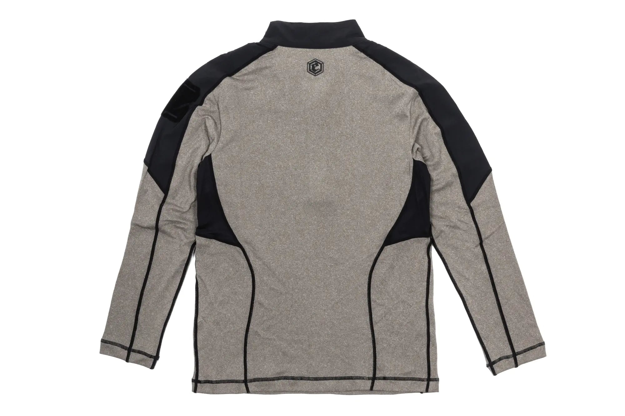 Emerson Gear Blue Label Hunter Long Sleeve Tactical Sweatshirt Ranger Green