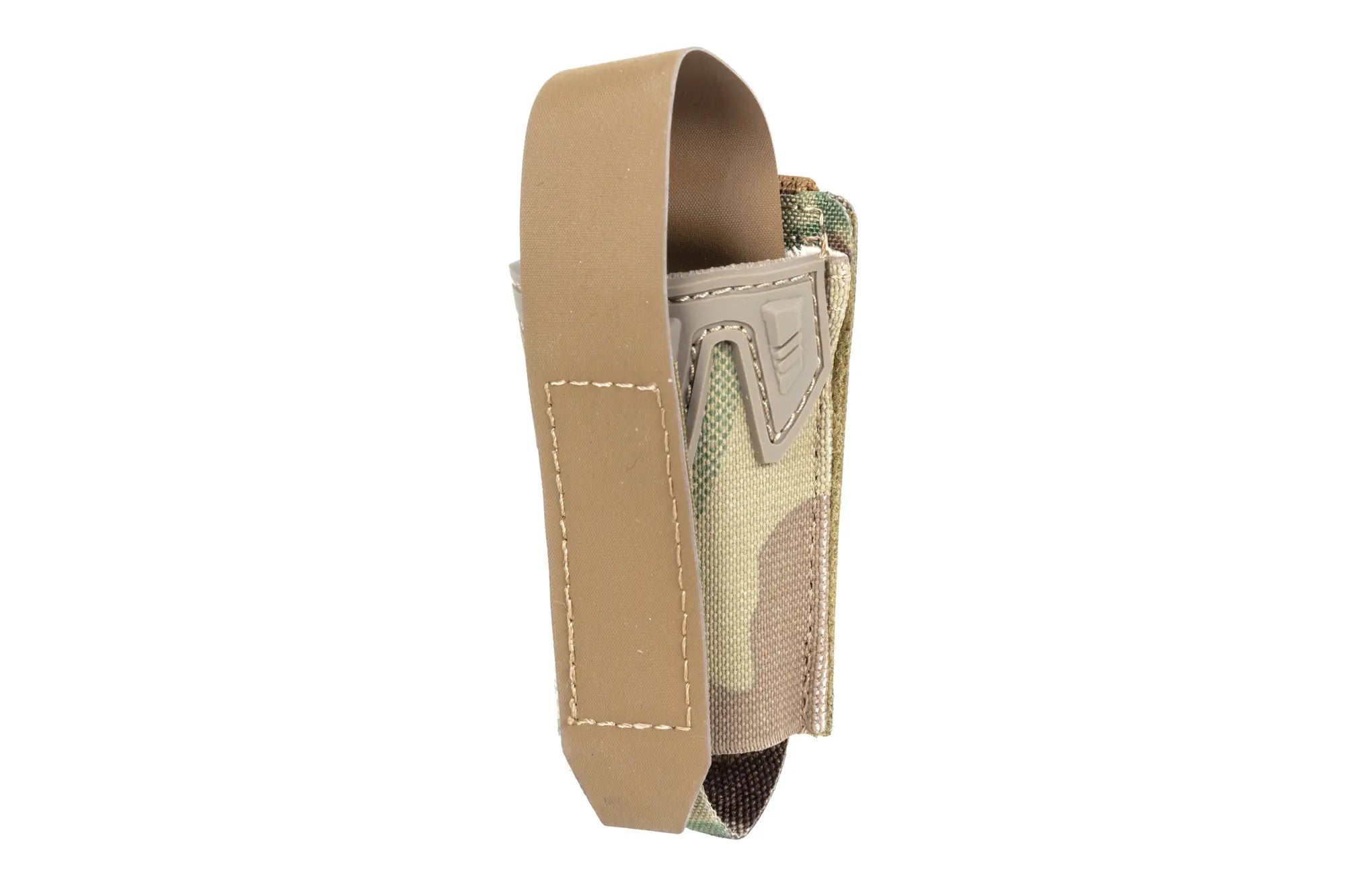 pistol magazine pouch MC