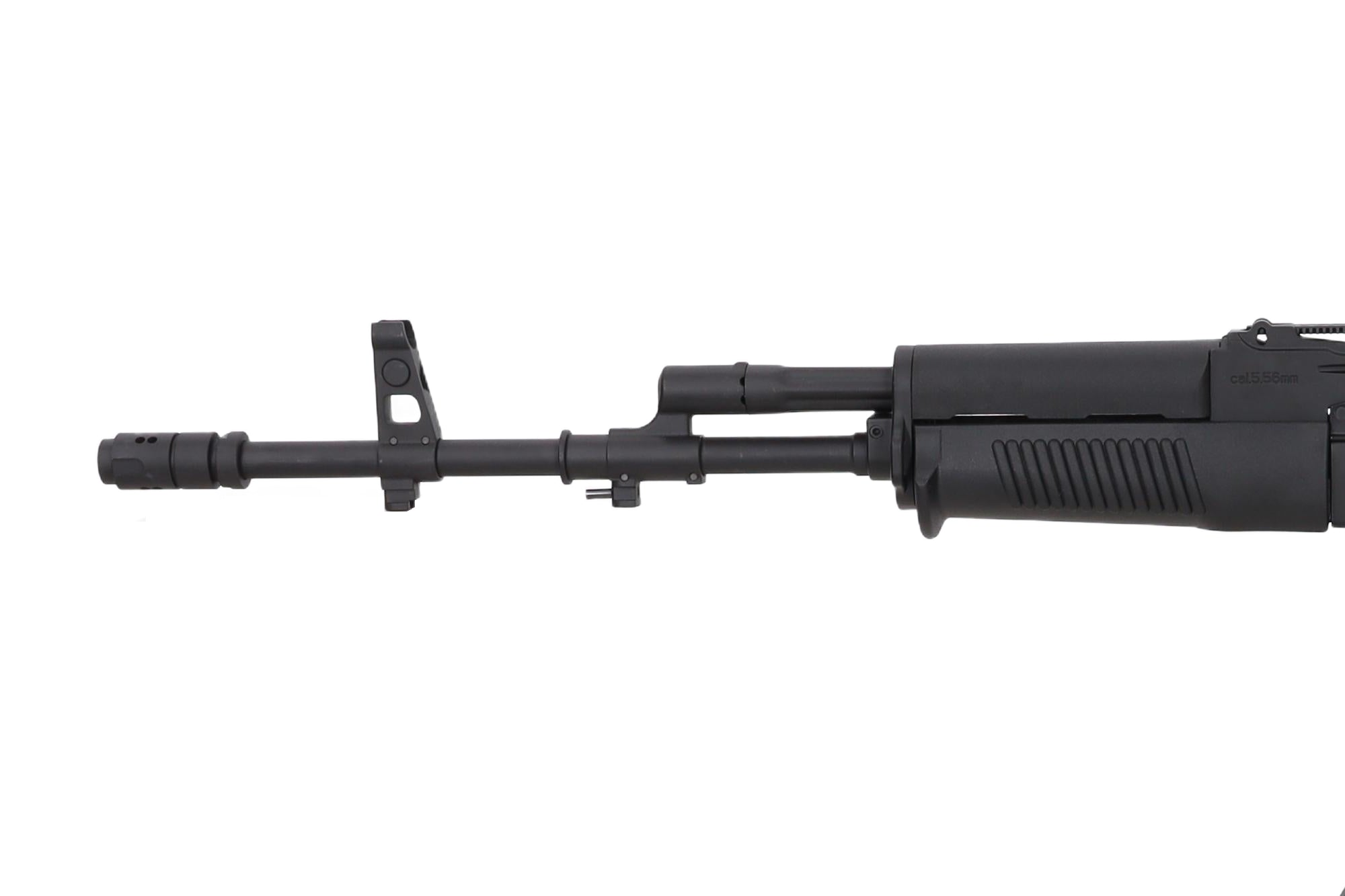 Ares FB Radom wz.96A Beryl AEG Assault Rifle