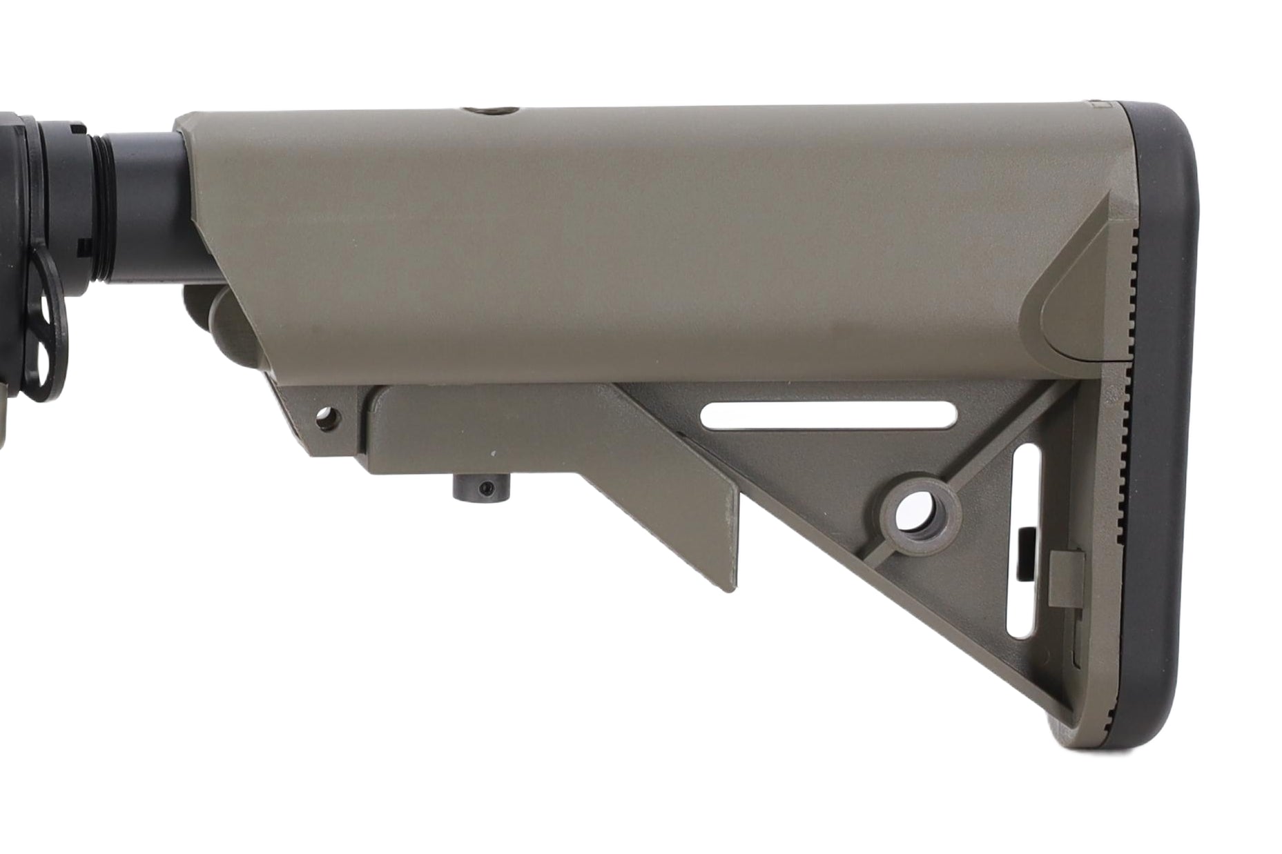 airsoft SA-E20 EDGE HAL 2 ETU V2 Carbine