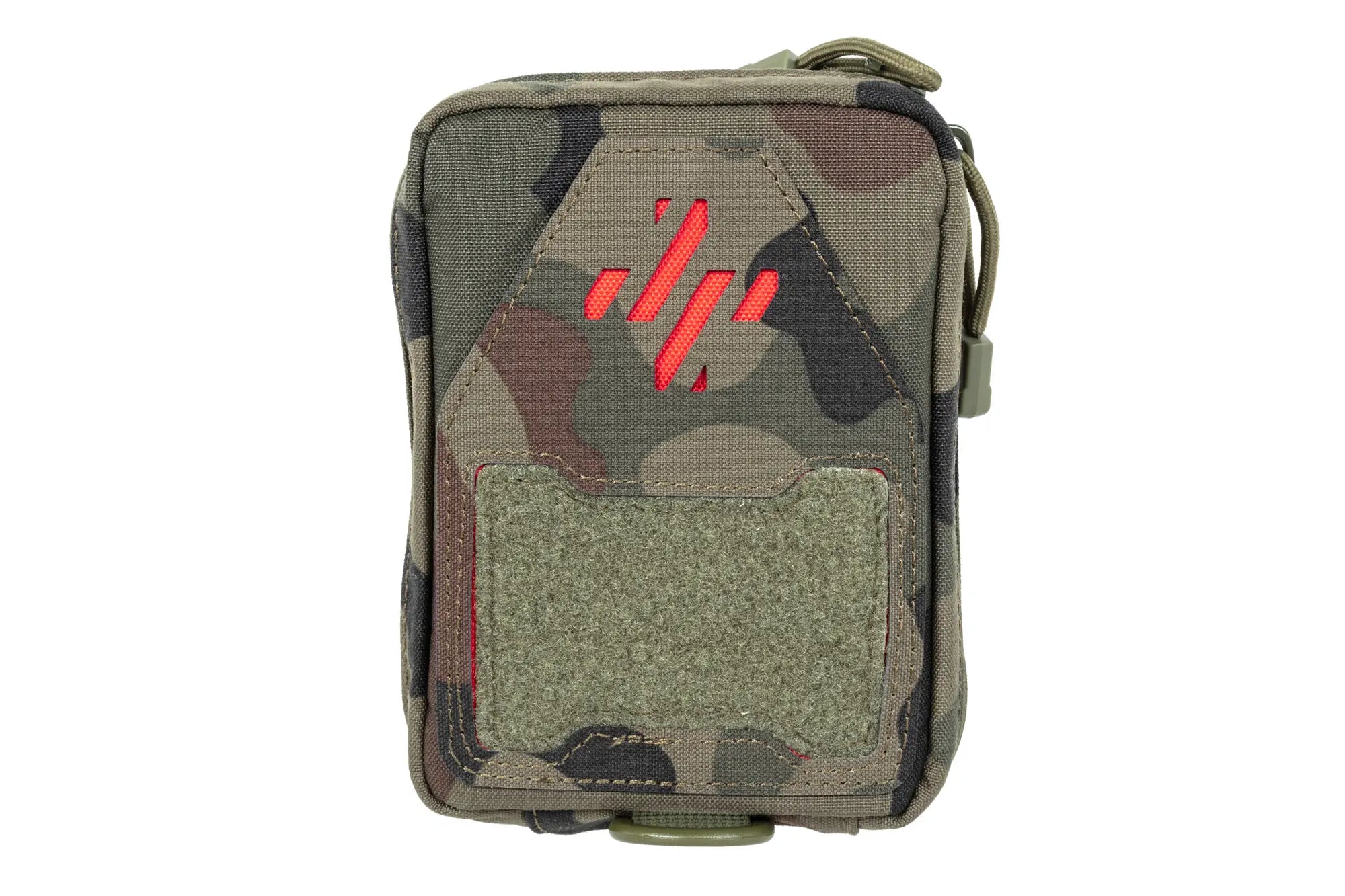 Small first aid kit Tactical Wz.93 - Panther Forest