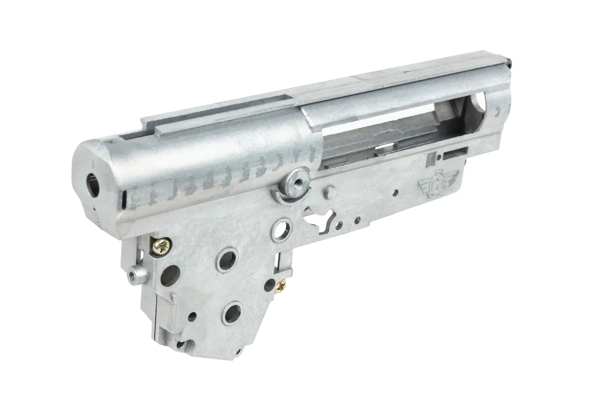 Gearbox V3 BOLT Airsoft shell for AK series replicas