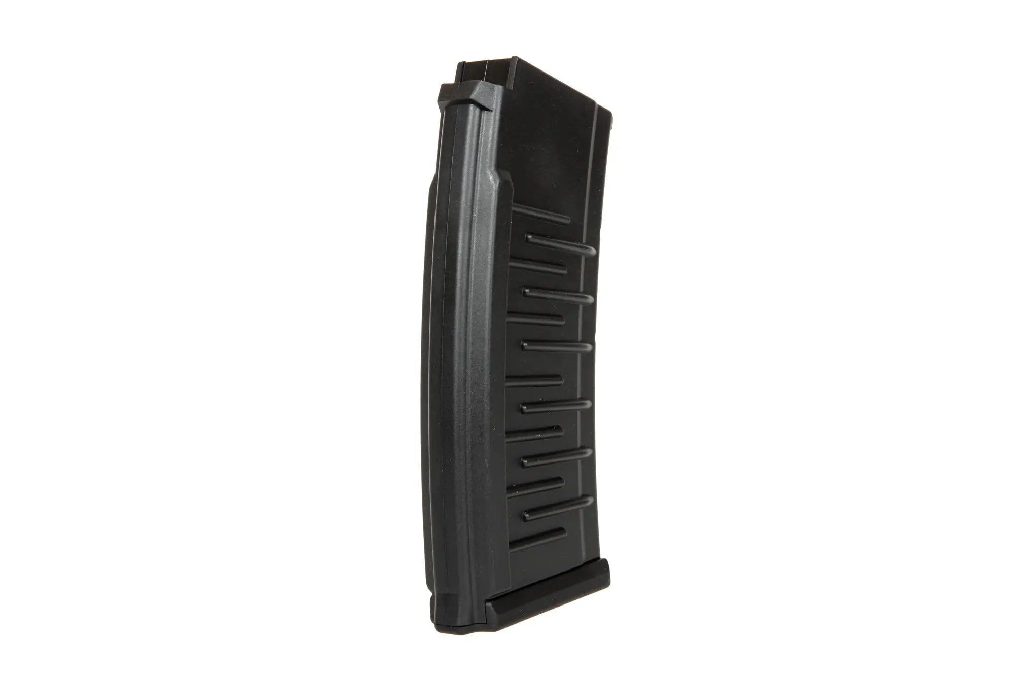 150rd mid-cap magazine for VSS / VAL replicas