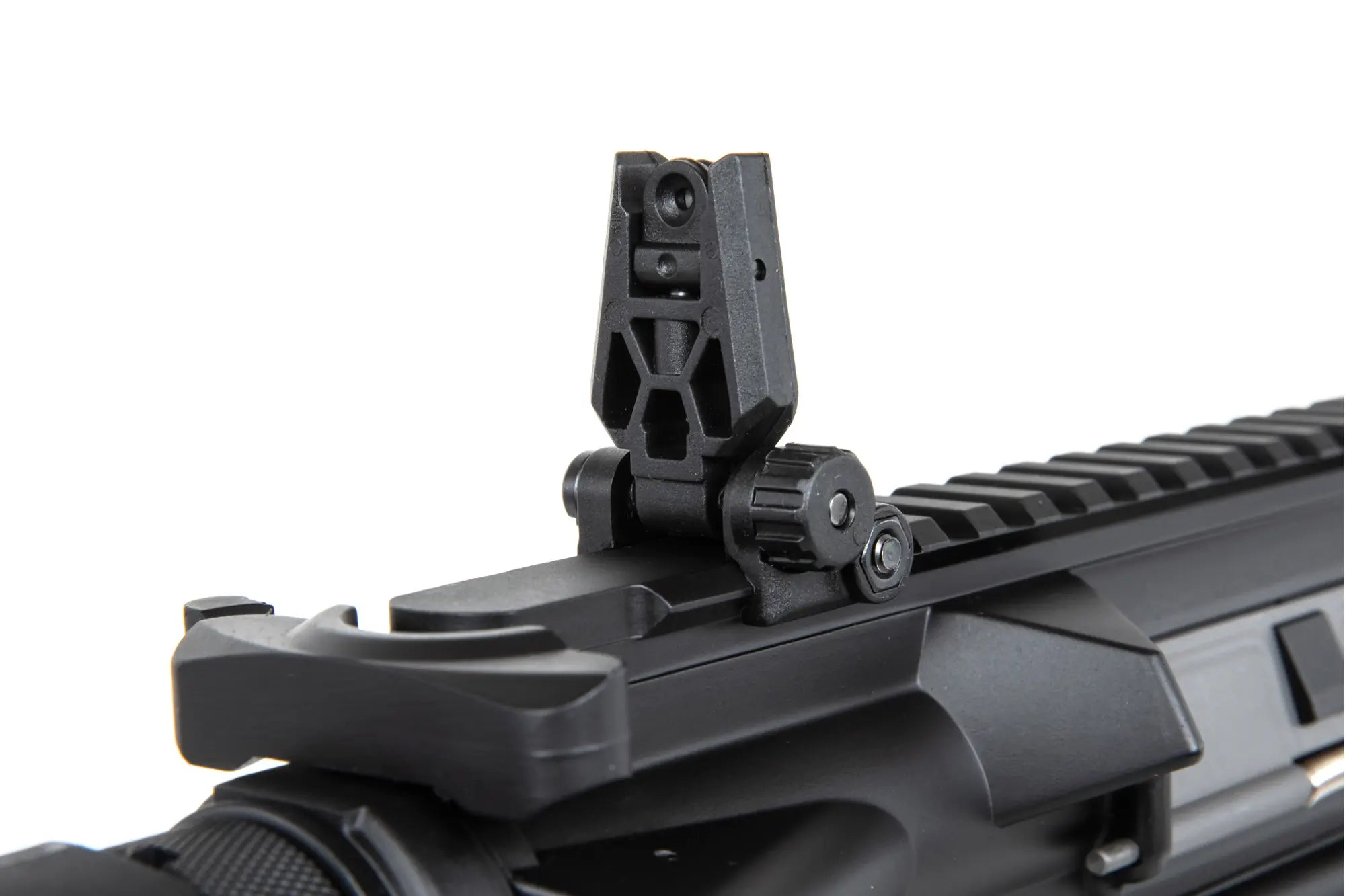 Specna Arms DD MK18 SA-P19 Prime Kestrel ETU Brushless Motor
