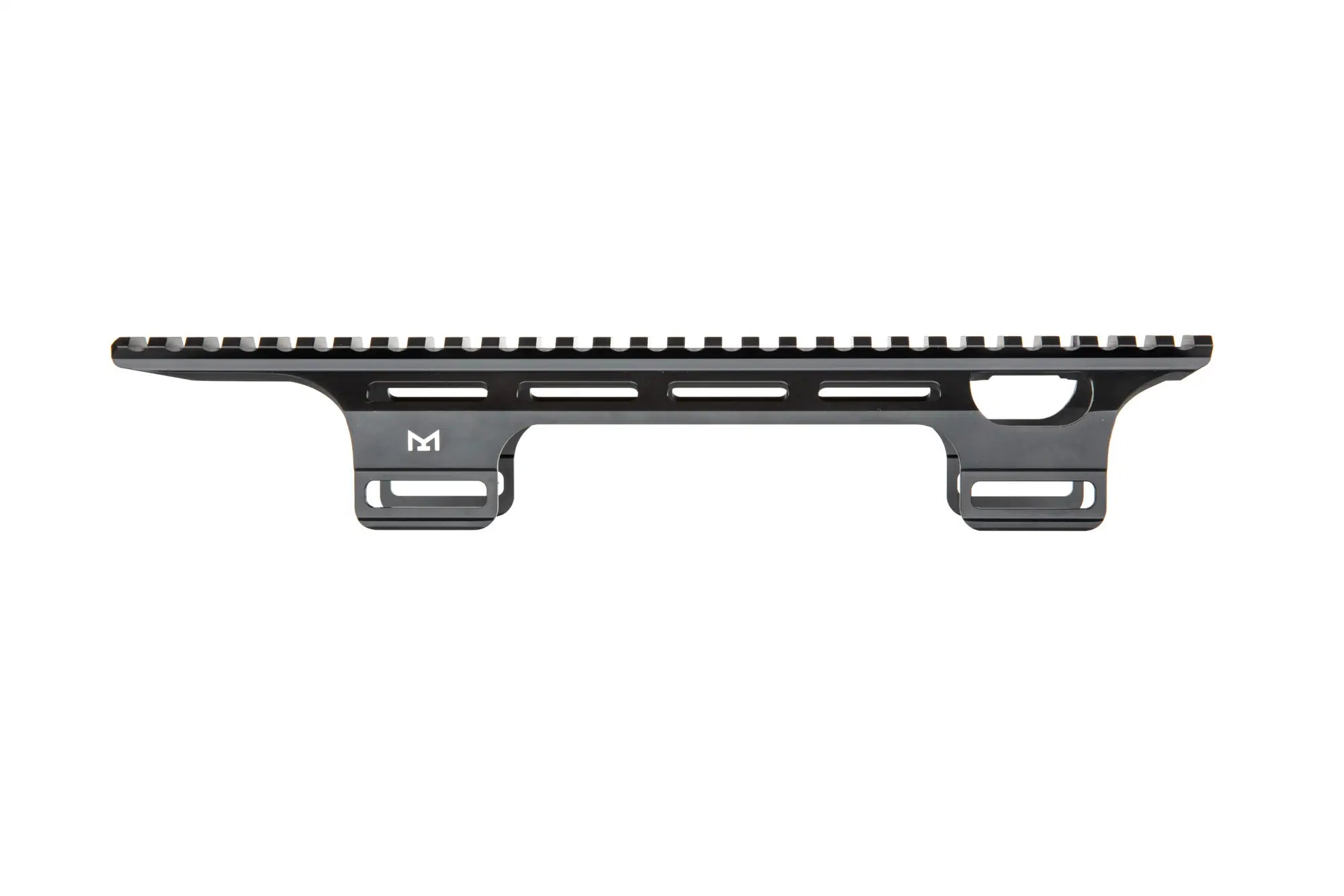 Front Rail for TAC-41 - Long