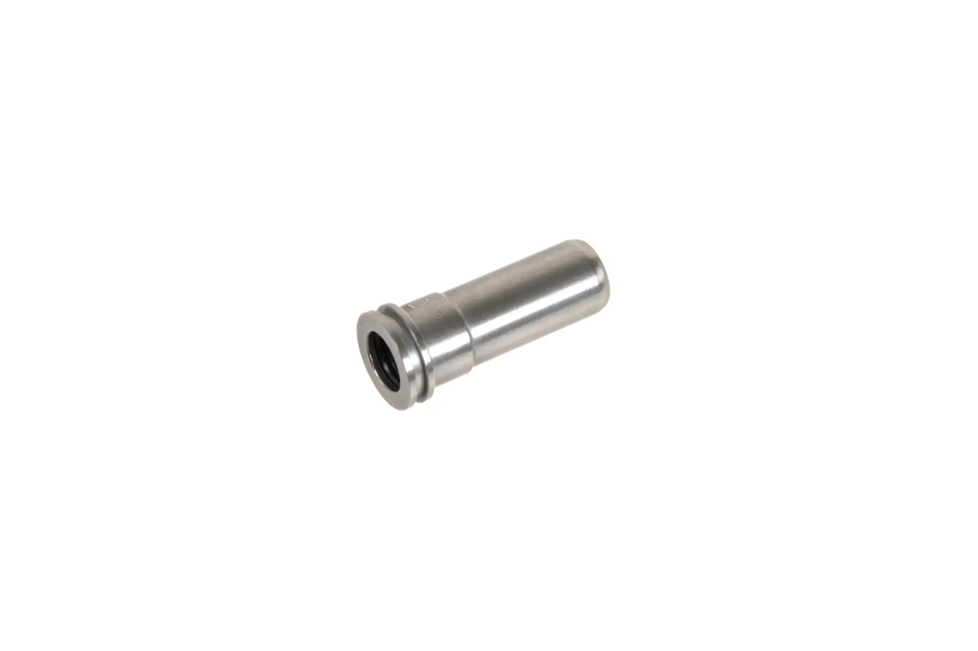 EPeS AEG NiPTFE 21.2 mm duralumin nozzle