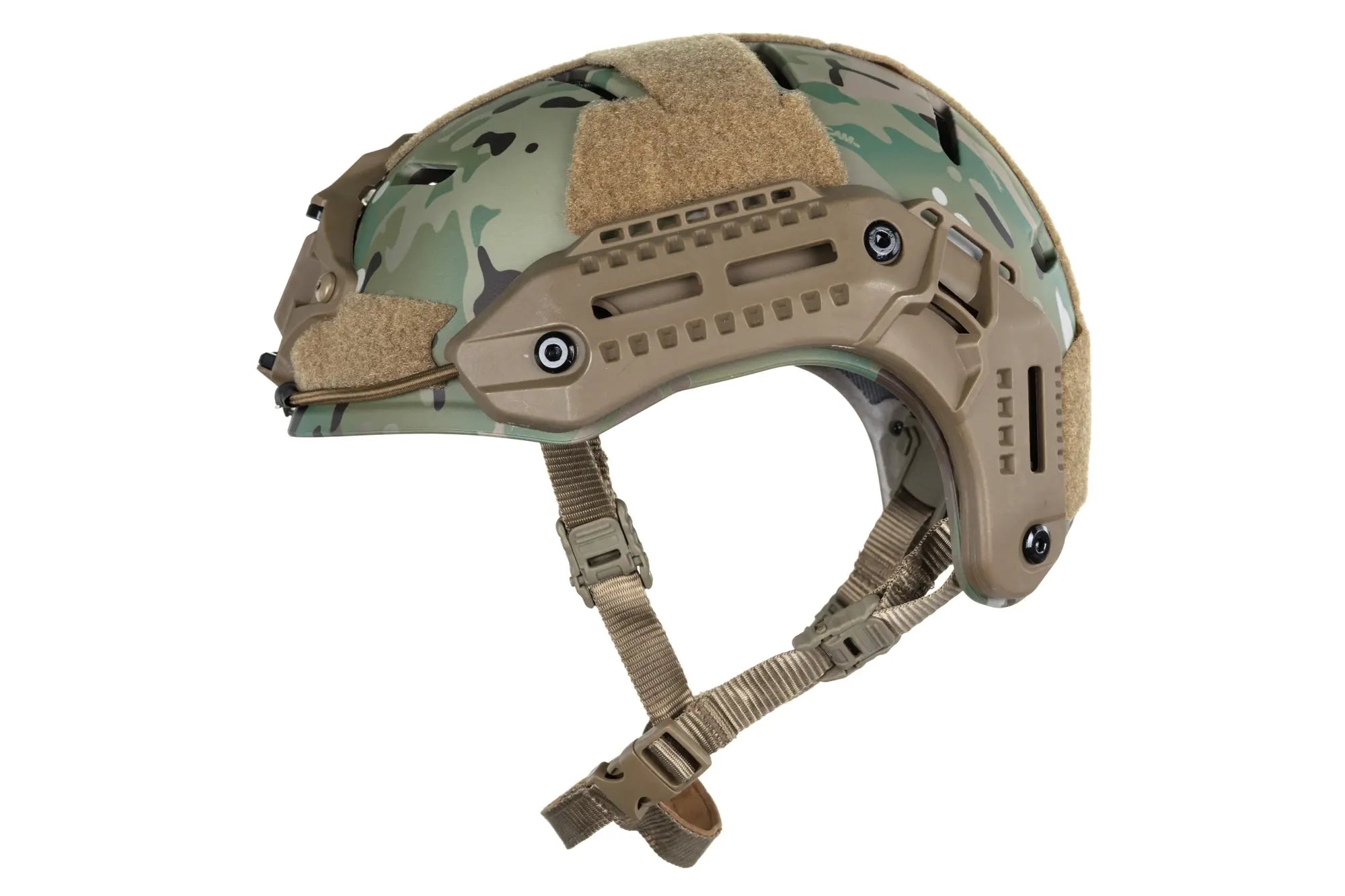 Wosport MK HL-104 helmet replica (training version) MC-1