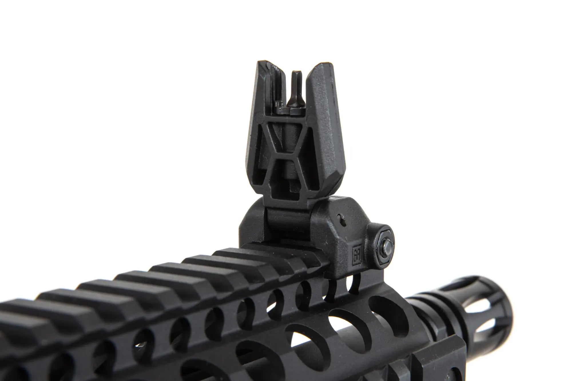 Specna Arms DD MK18 SA-P26 Prime Kestrel ETU Brushless Motor