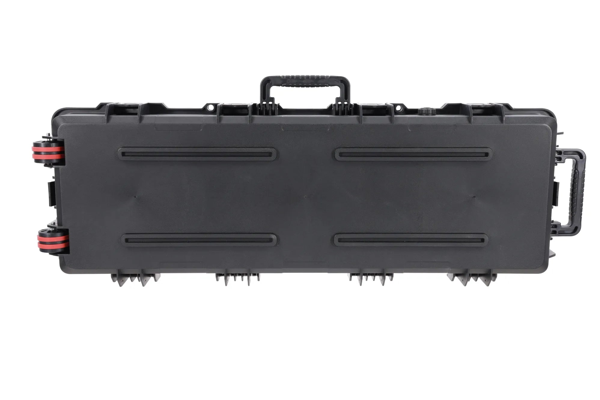 Specna Arms Smart Gun Case 100 cm