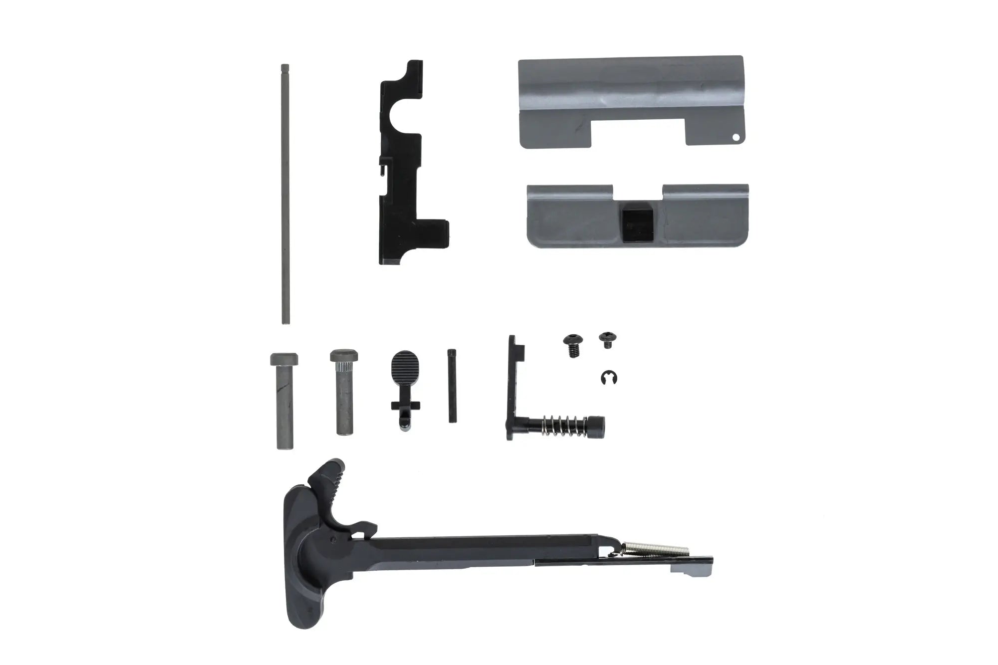 Specna Arms lower body for AR15 Prime™ Chaos Bronze replicas