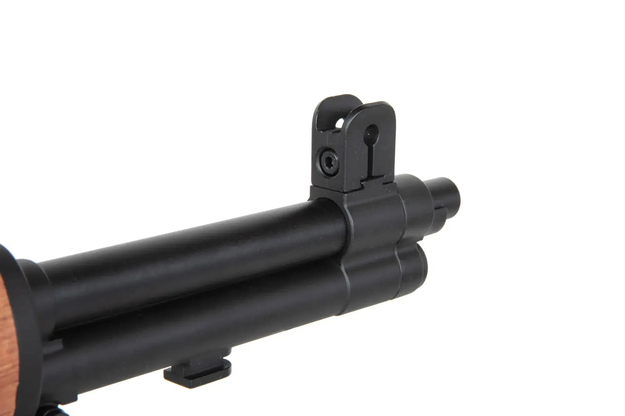 A&K M1 Airsoft Gun Polymer Stock