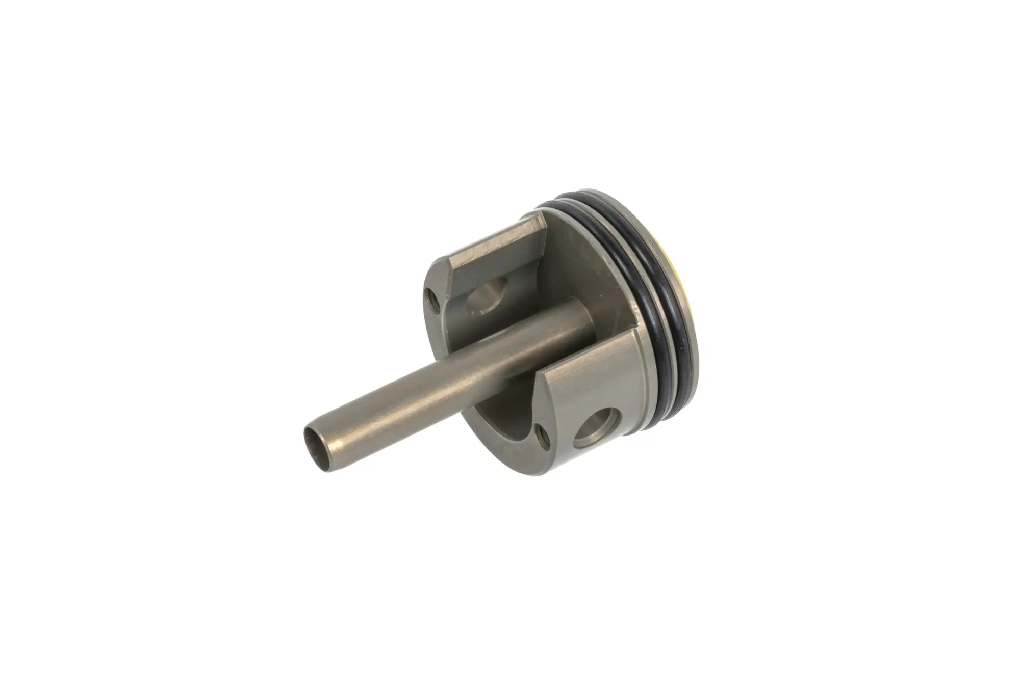 Double sealed EPeS cylinder head AEG MK. II V2/V3 extra long (70sh) EF