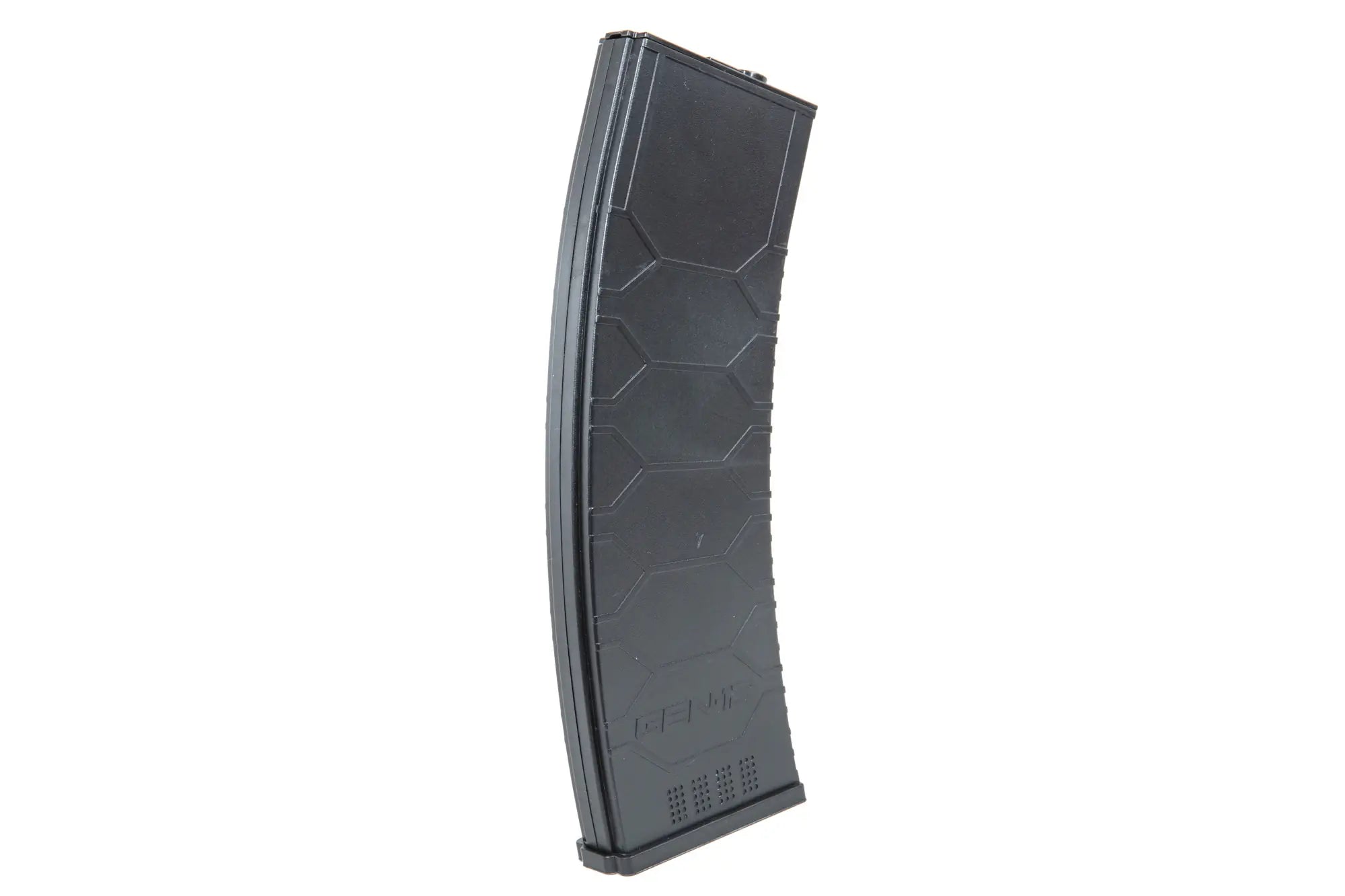 Hi cap magazine 900 balls Double Bell for replicas from the GEN-12 series