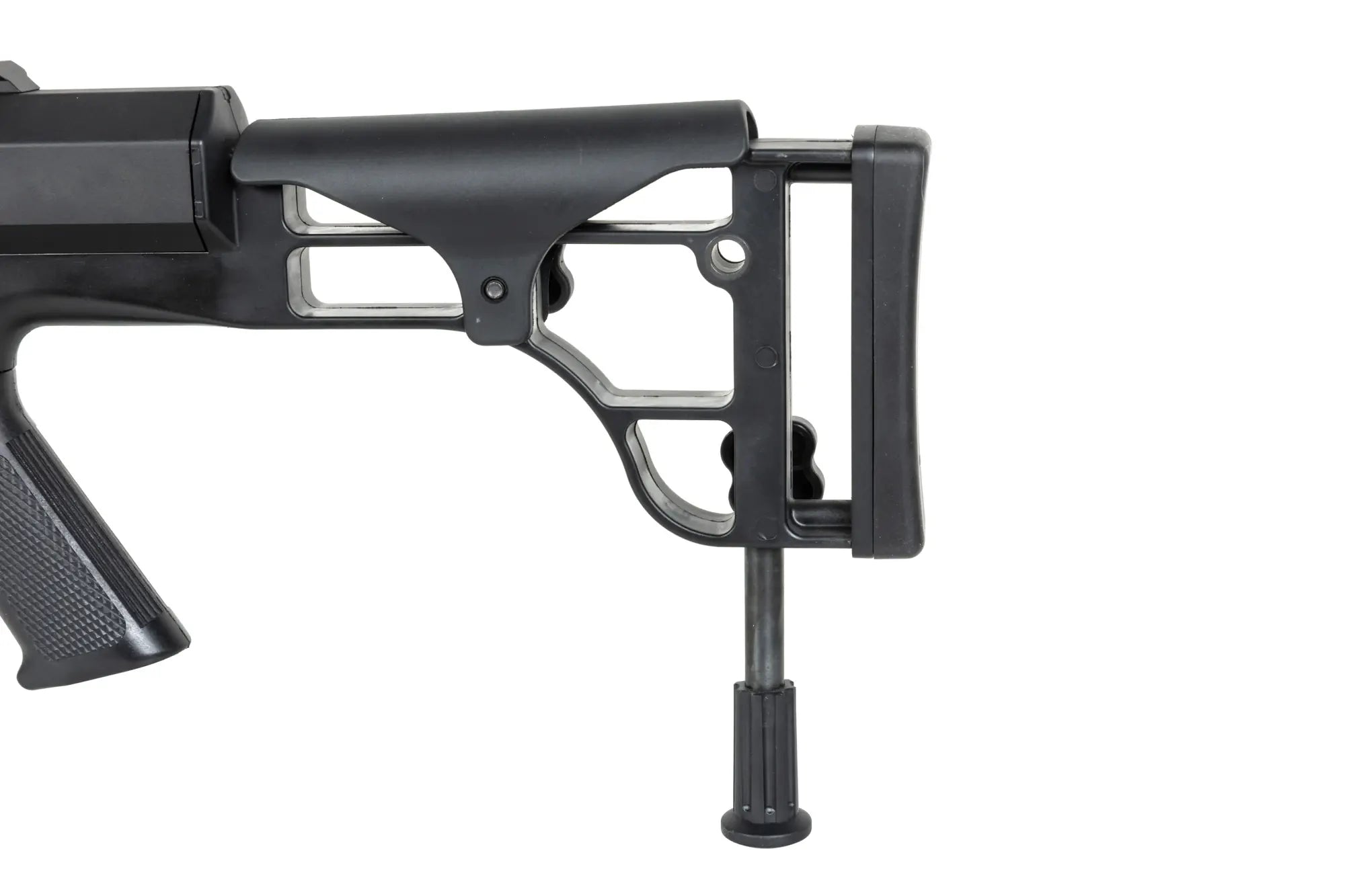 airsoft Sniper Rifle SW-016