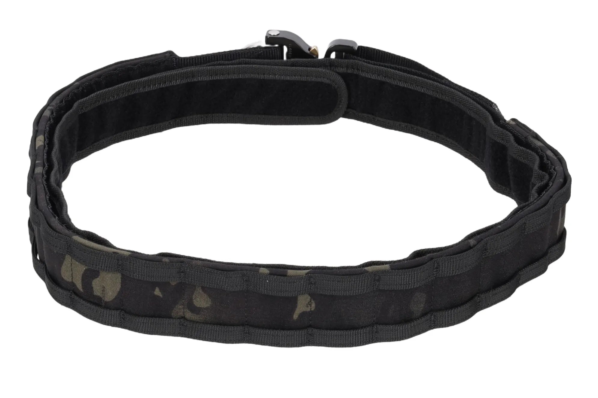 Emerson Gear EM9342 Tactical Belt MC Black