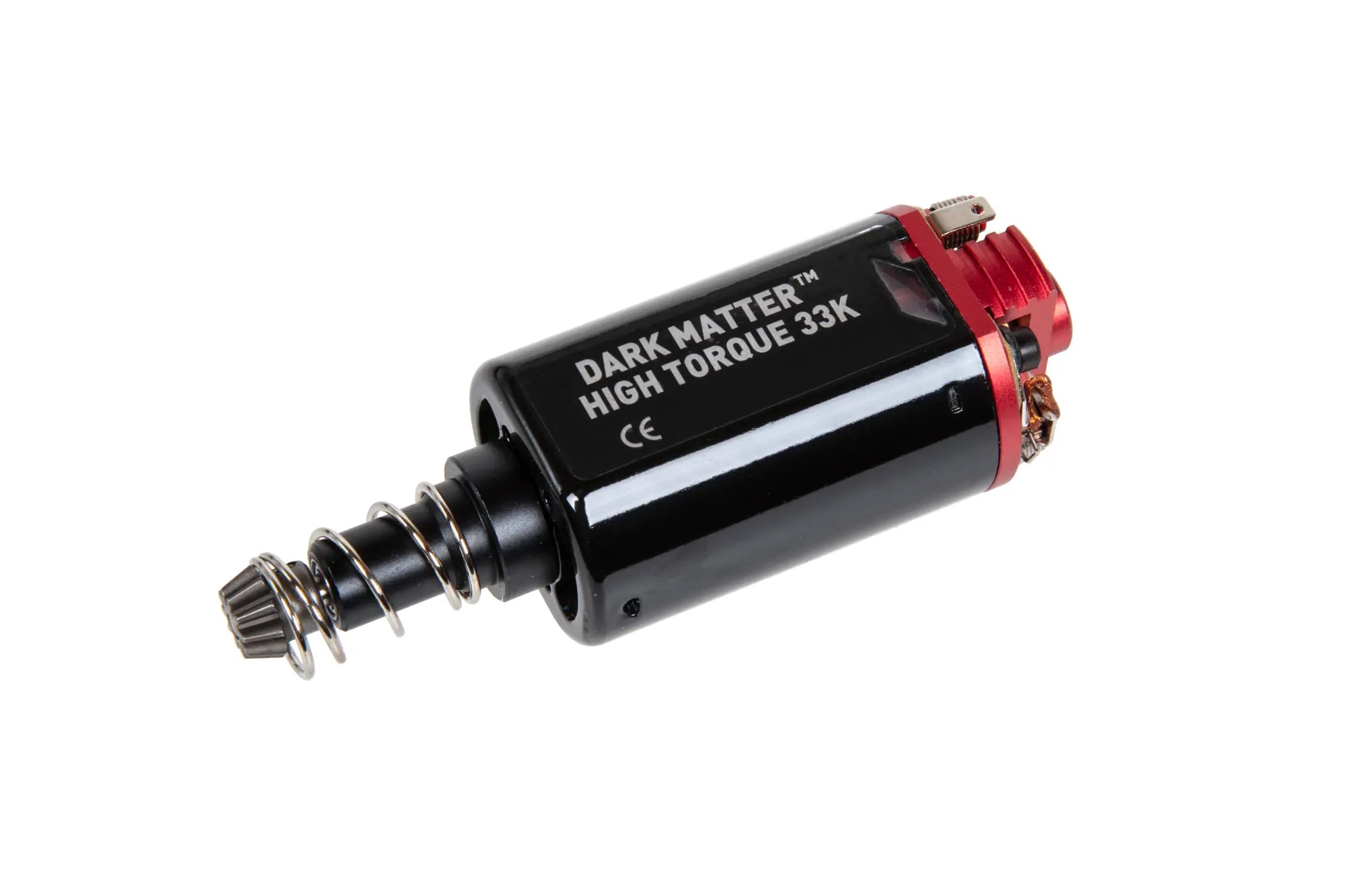 Super High Torque Specna Arms Dark Matter™ motor (33000RPM) Long