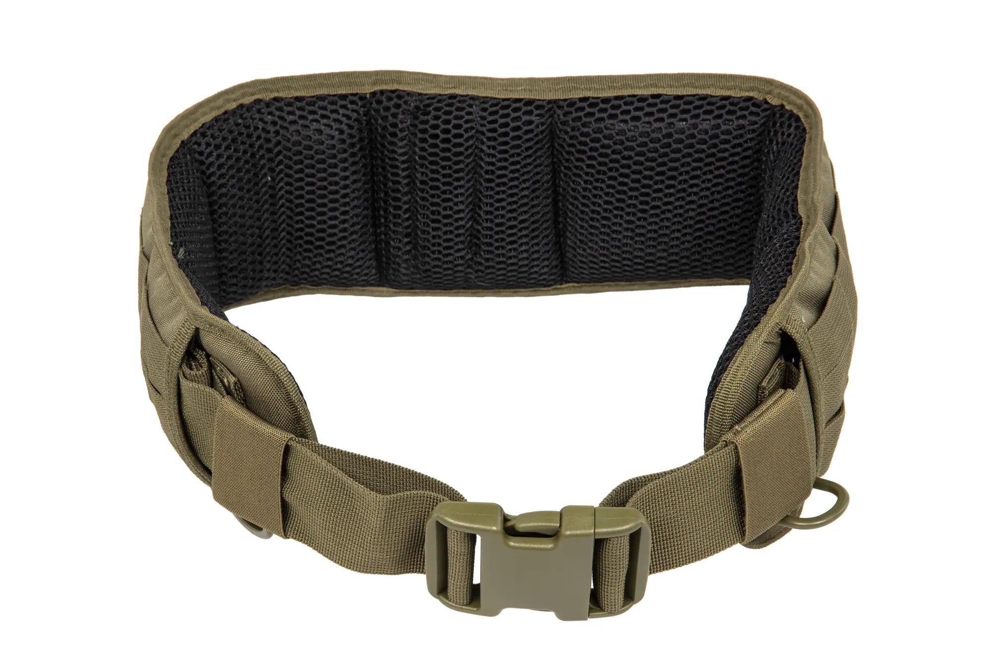 Molle belt GFC Tactical Green