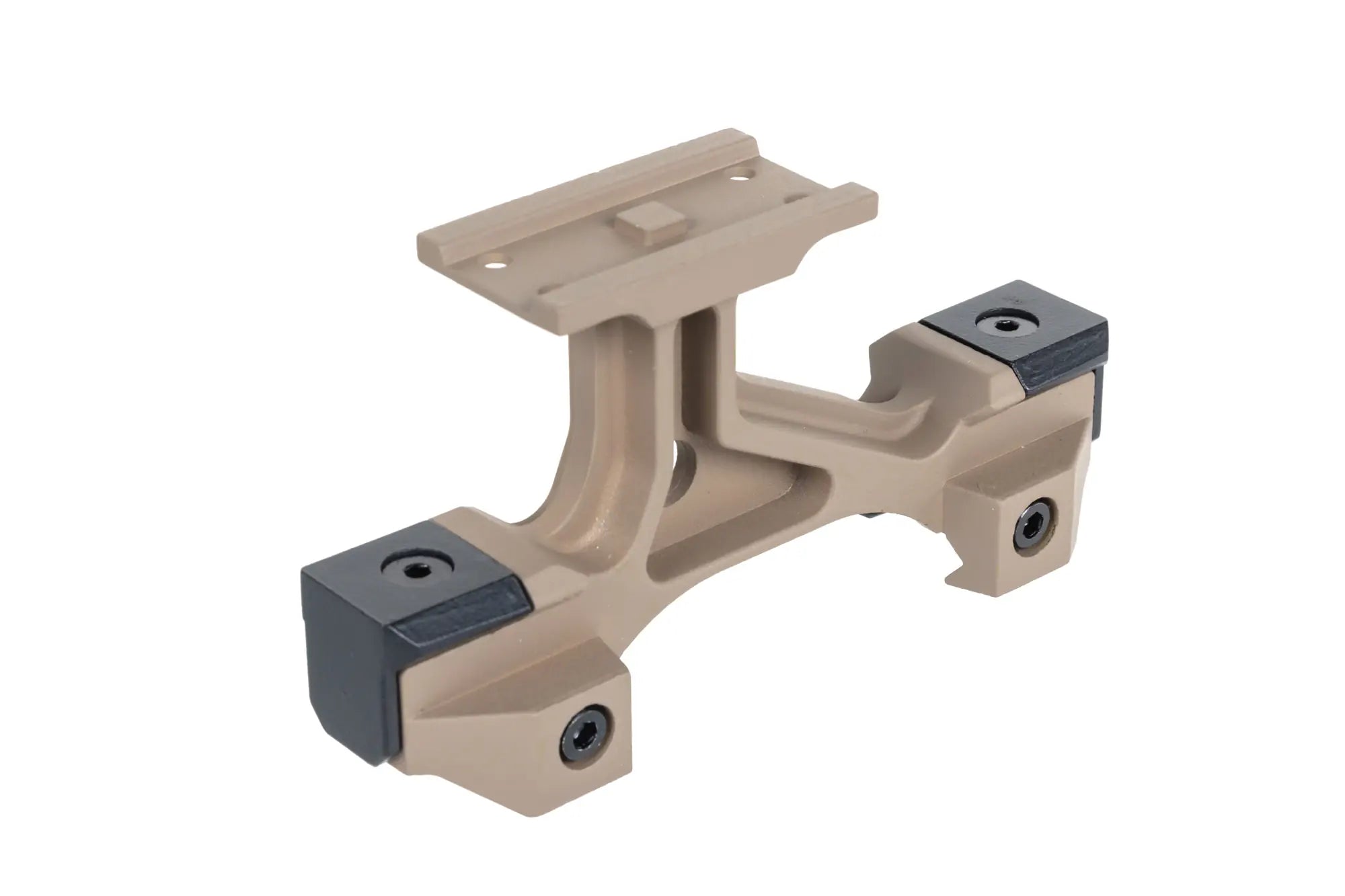 Multifunctional mounting Wosport EX-059 Tan-1