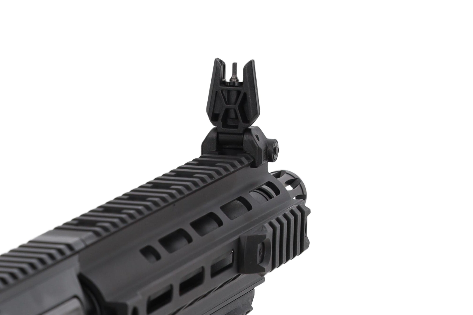 SA-P29 PRIME BLDC 10.5" AEG airsoft rifle