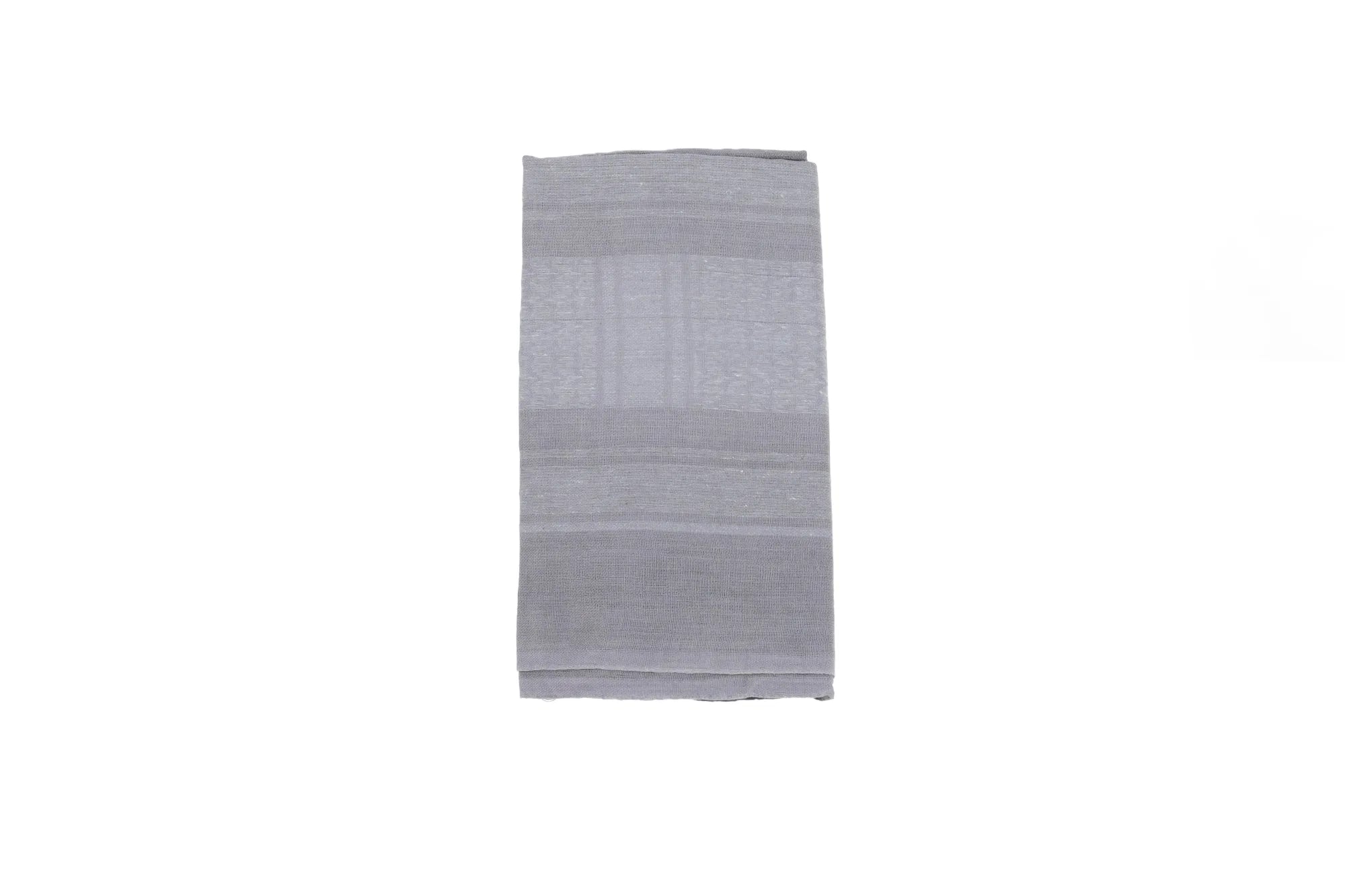 Specna Arms Shemagh Sling Regular Grey