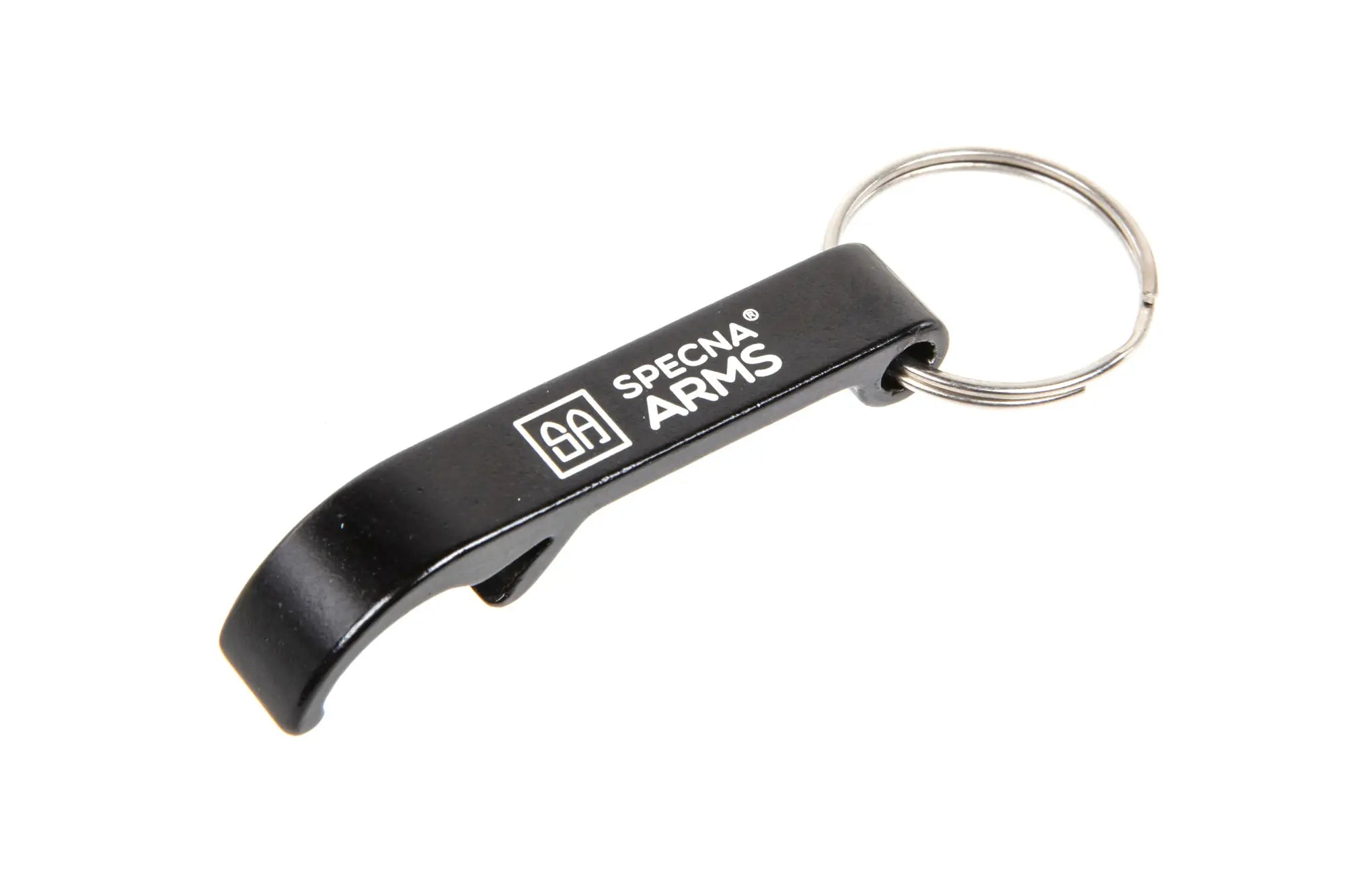 Specna Arms opener key ring