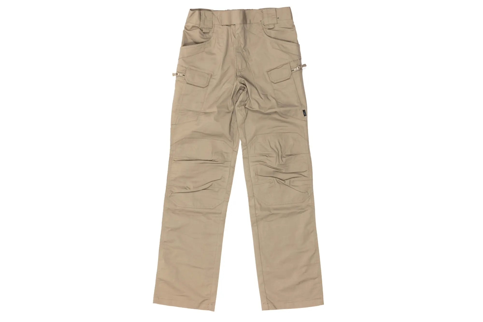 Helikon-Tex UTP PoliCotton RipStop Trousers Beige