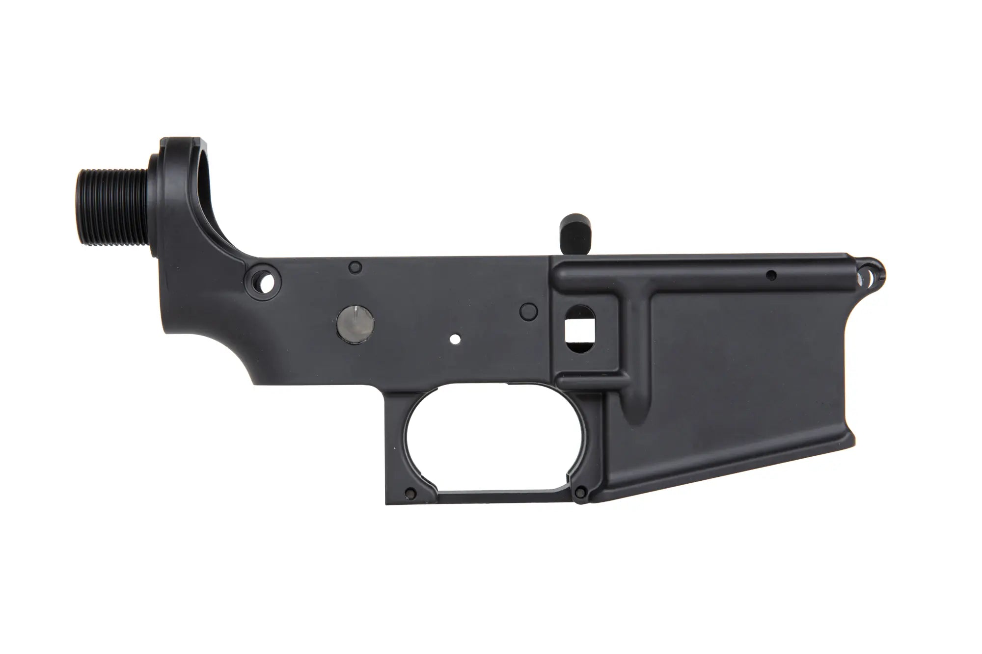 BOLT M14/ M16 Lower receiver (B24B) - Black