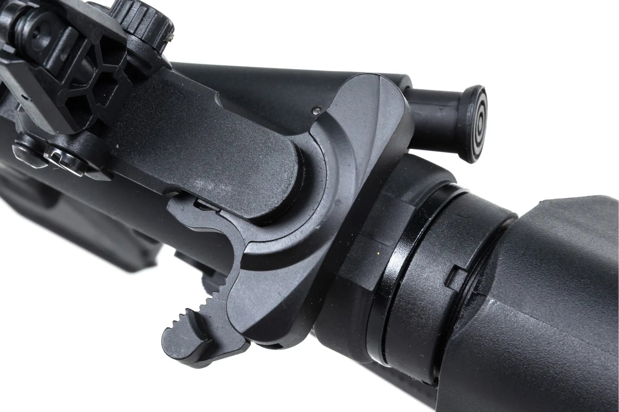 SA-F08 FLEX new version HAL ETU