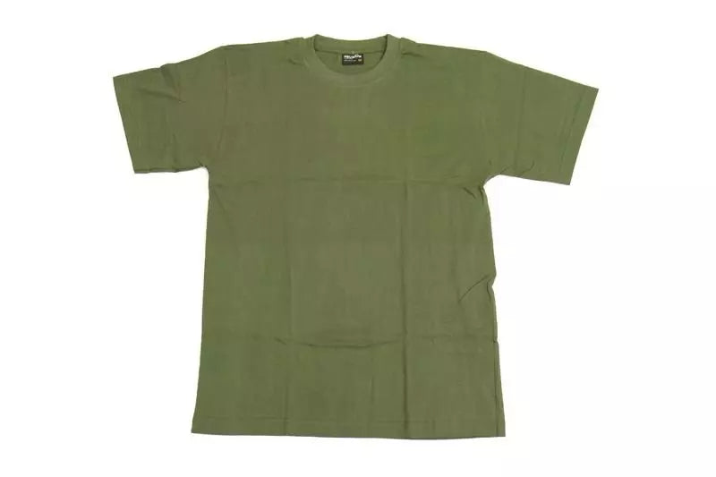 Helikon-Tex T-Shirt Olive
