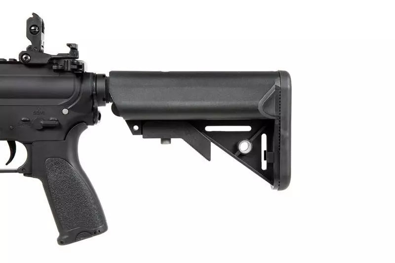 Specna Arms RRA SA-E03 EDGE™ HAL2 ™ carbine replica Black