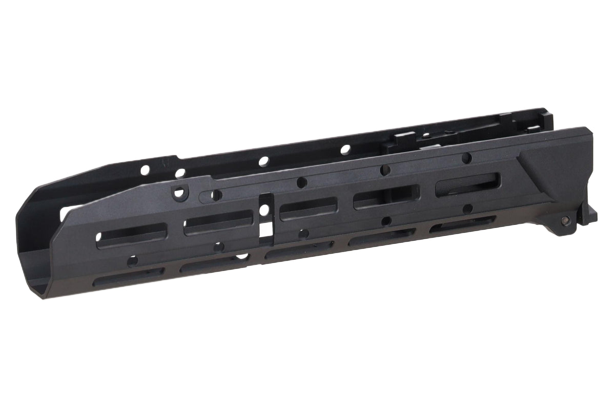 5KU MK3.1 Style Conversion Kit for CYMA AKM/AK105/74S