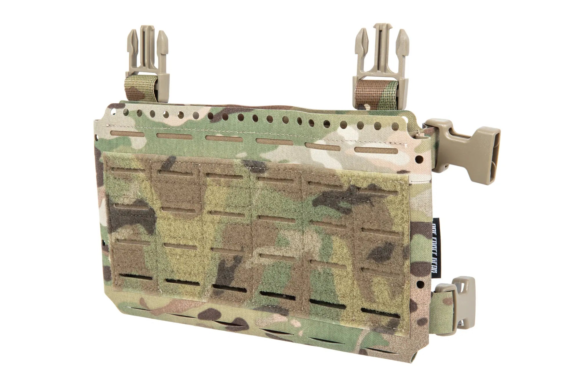 Ape Force Gear module for Micro Fight Chest Rig MK5 Chassis MC