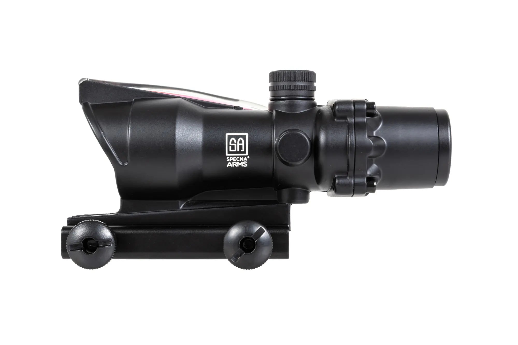 RedFiber 4×32 Specna Arms CORE™ riflescope Black