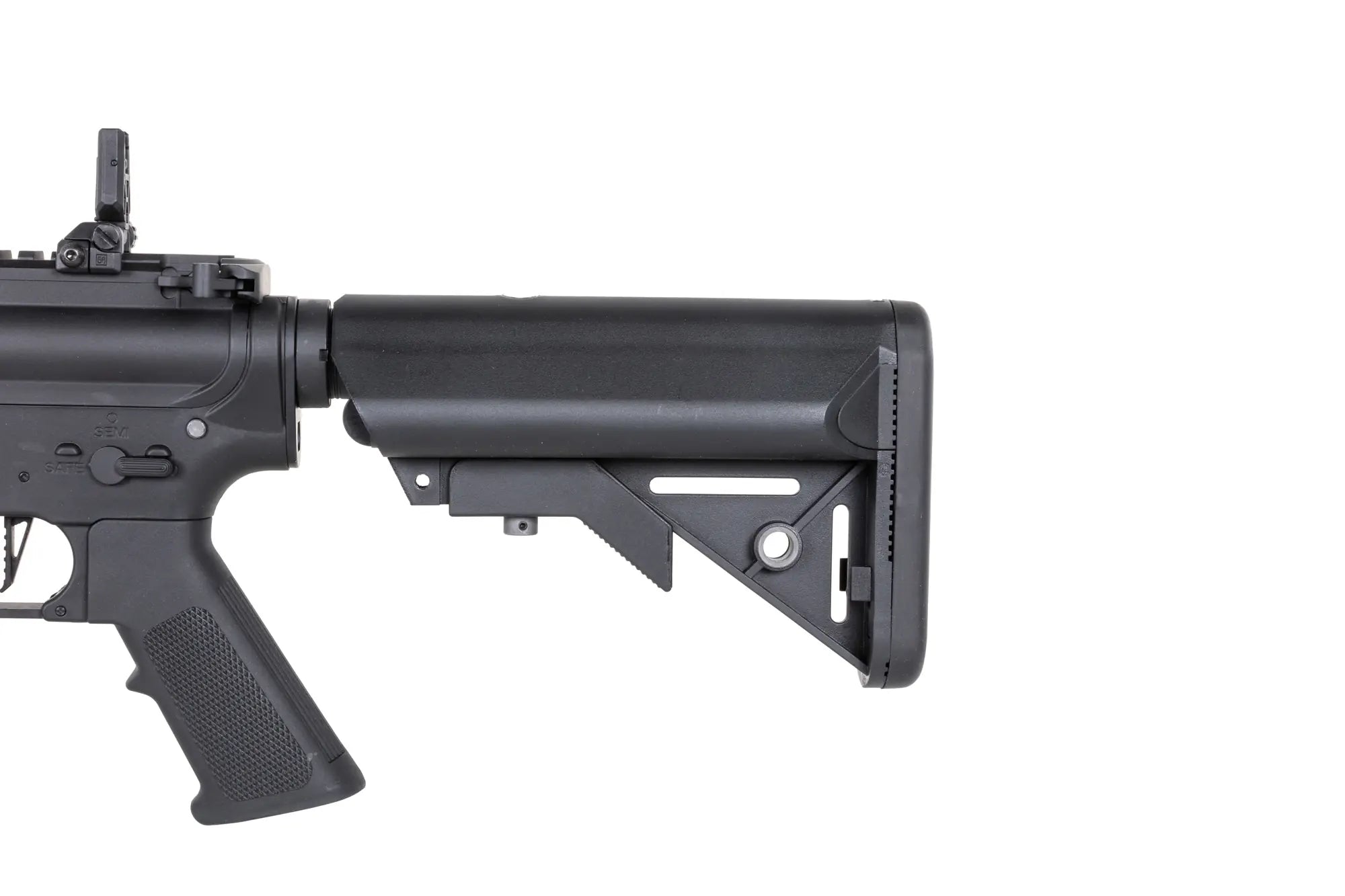 airsoft Specna Arms Daniel Defense® RIS III 12.5'' SA-C28 CORE™ HAL ETU™ Gen.2 Chaos Bronze Carbine