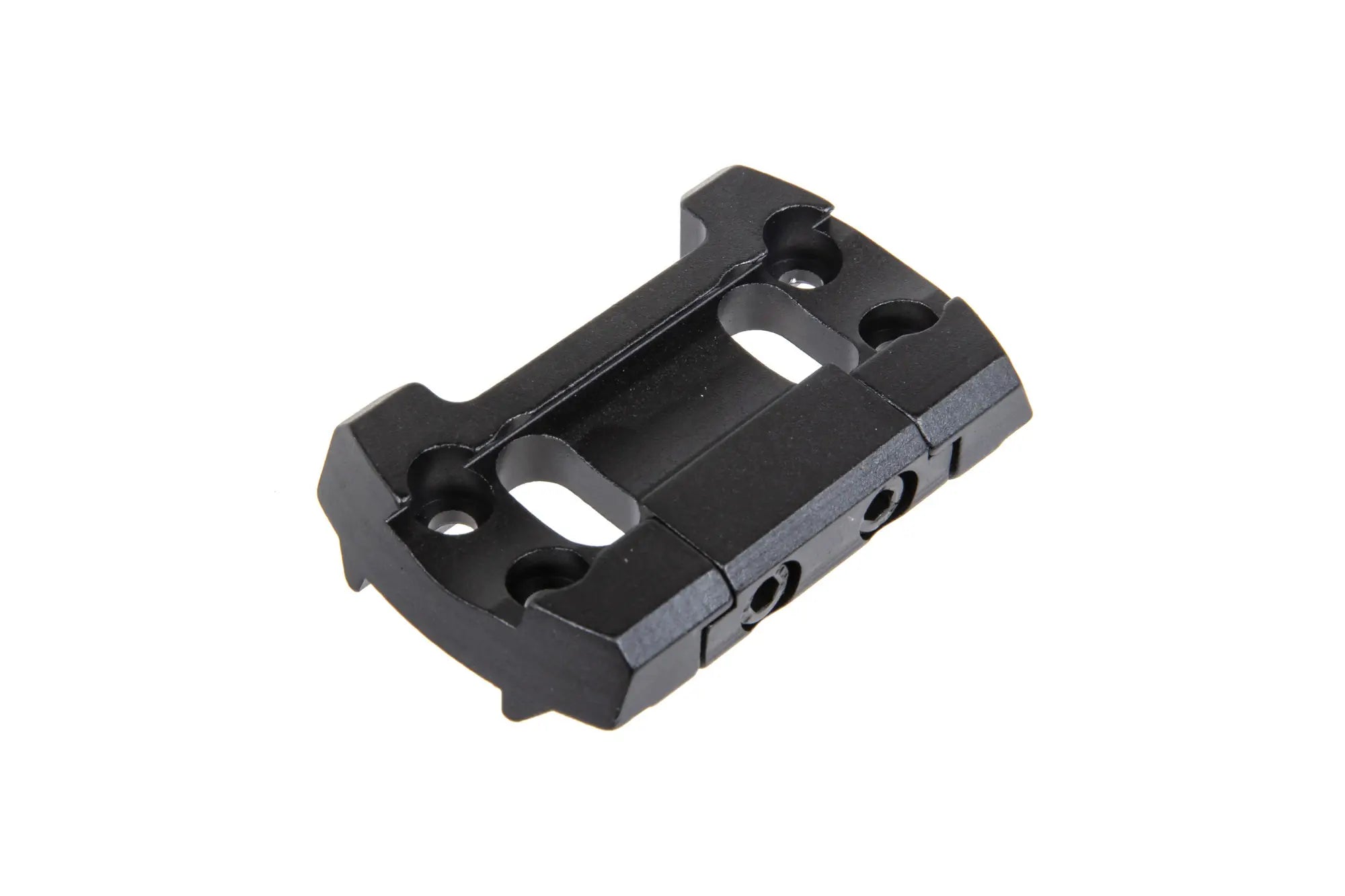 Mounting Vector Optics Dovetail (11mm) Extreme Low Profile