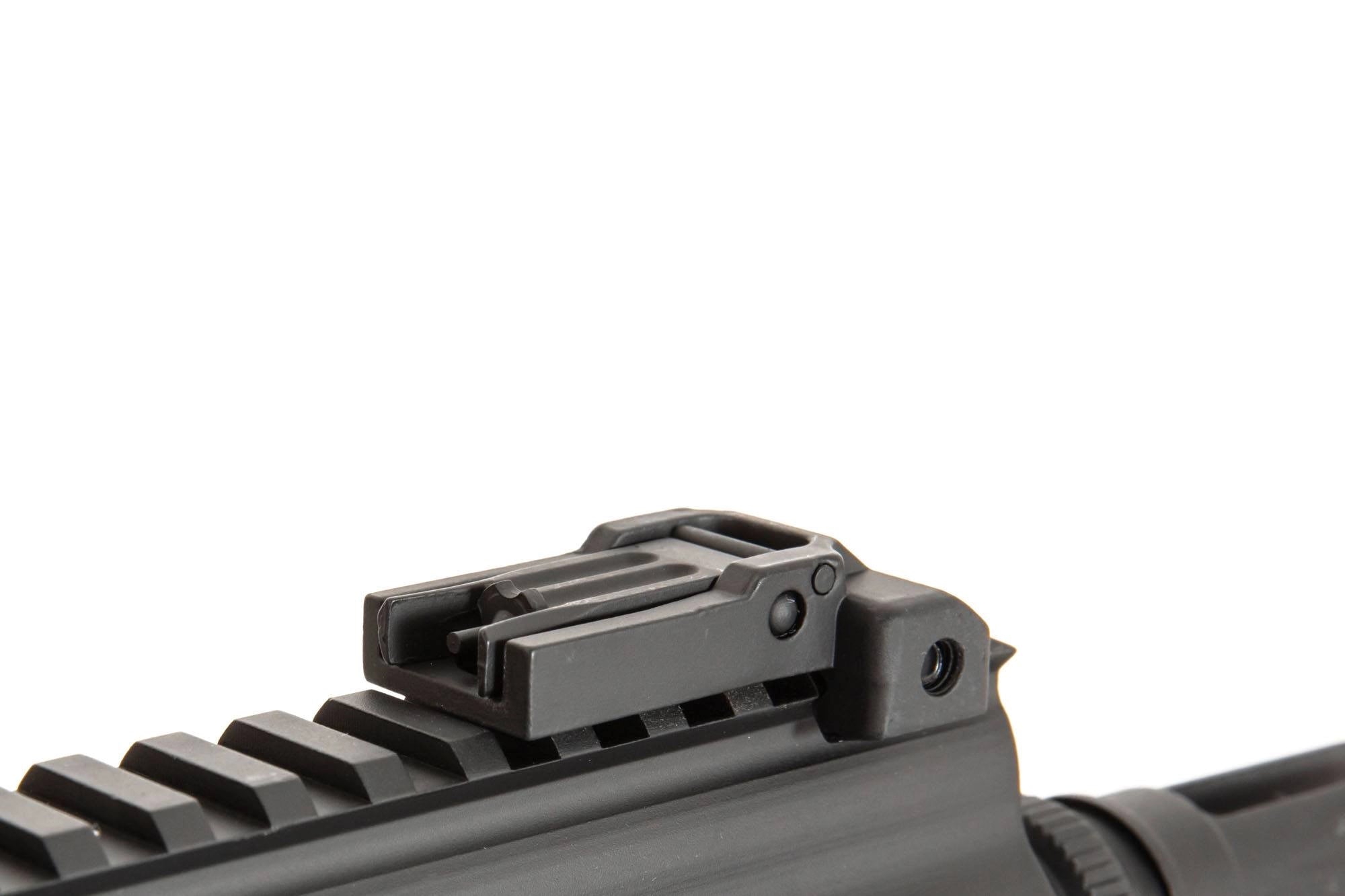 Specna Arms SA-H06 ONE™ Kestrel™ ETU ASG Carbine-1