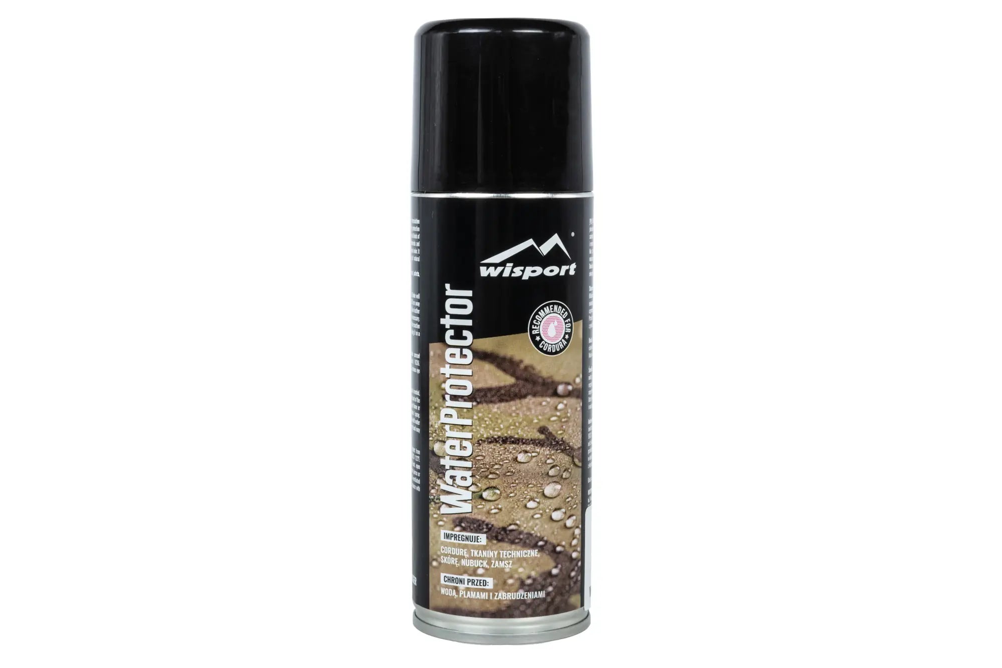 Wisport WaterProtector