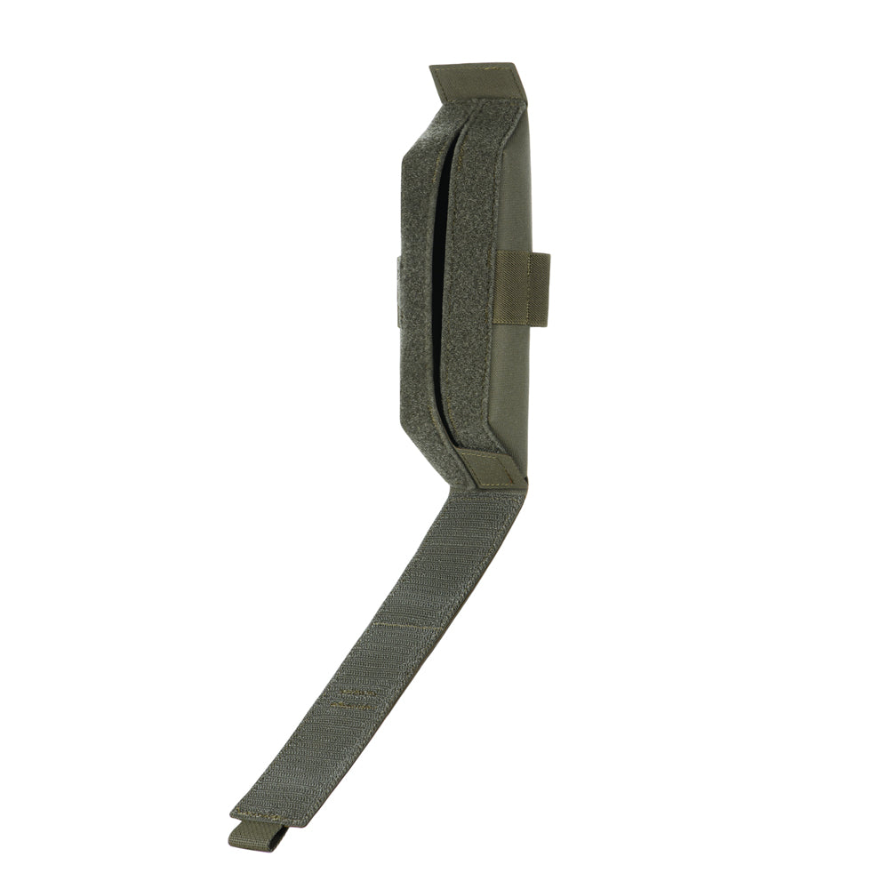 M-Tac tourniquet loader closed Ranger Green-1