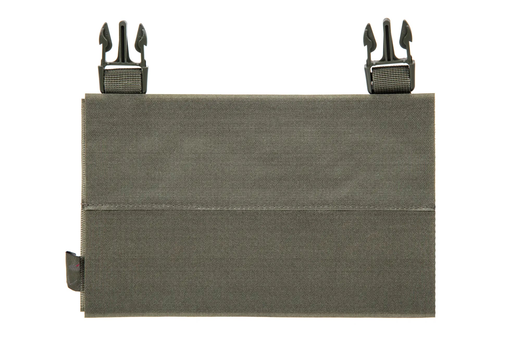 Viper Tactical VX buckle up panel for 3 AR/AK magazines - Olive