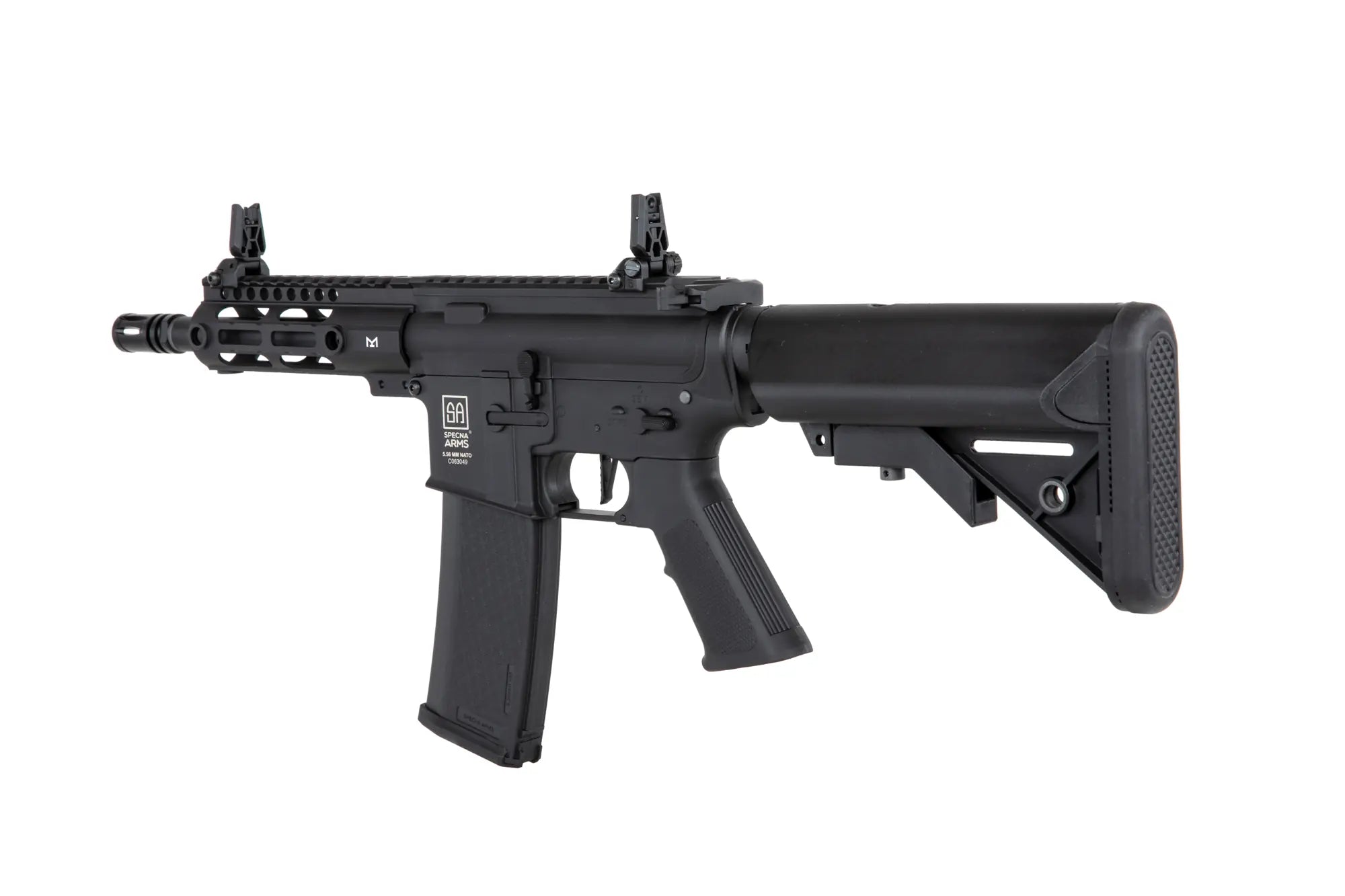Specna Arms SA-C21 CORE™ HAL ETU™ ASG Carbine