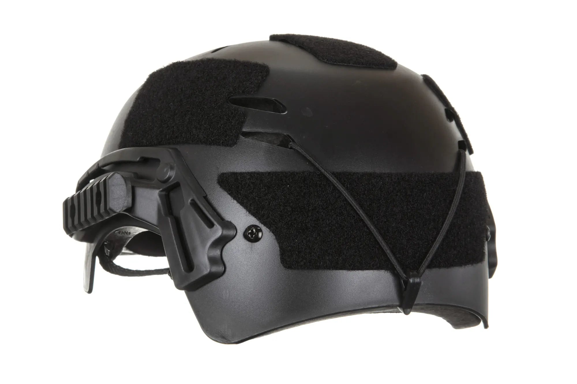 Emerson Gear EXF Bump Protective helmet replica Black