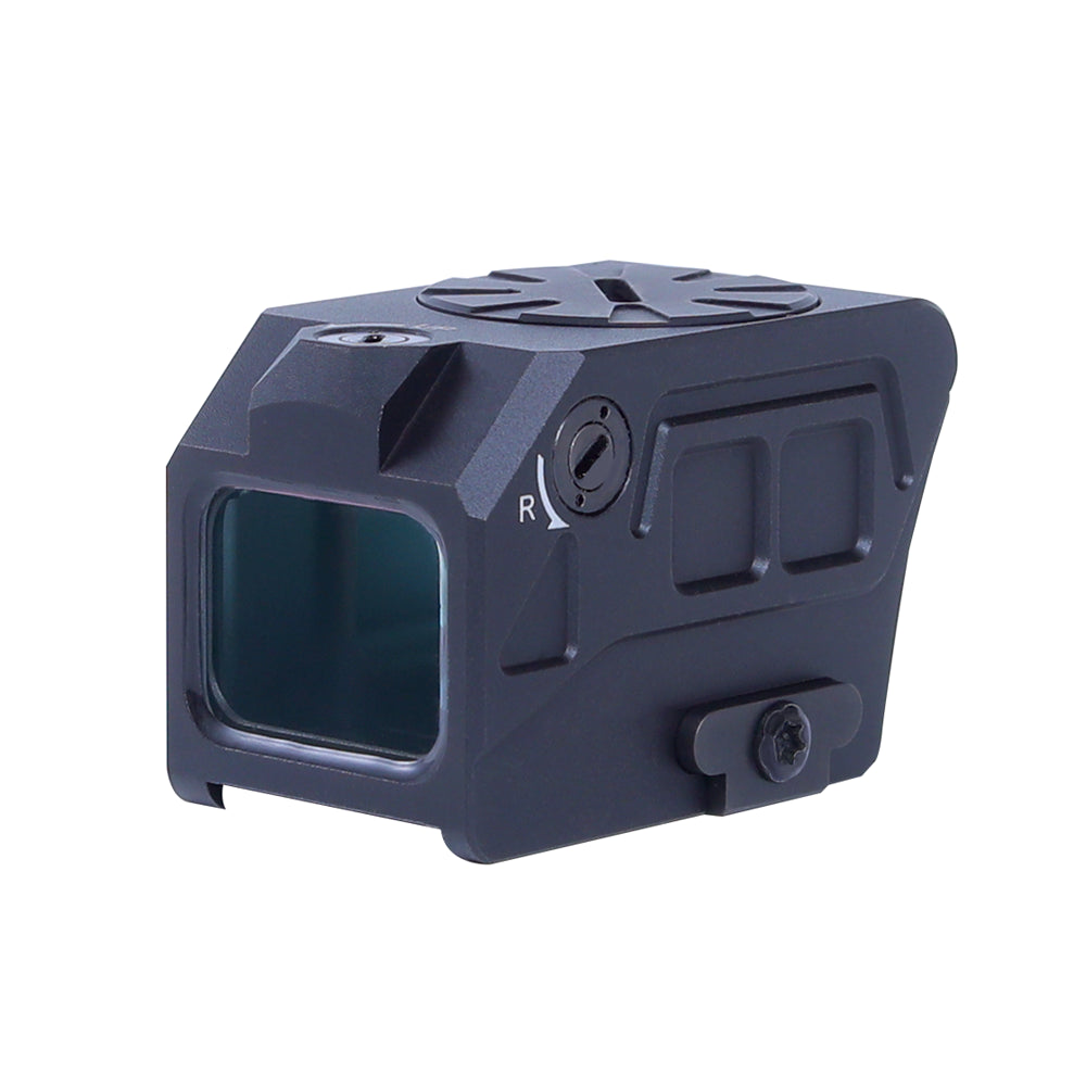 REDWIN Cobra TRA 21X17 MTR 3MOA red dot sight-1