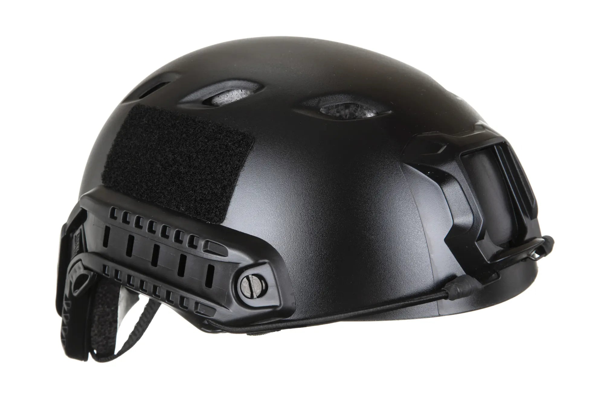 Emerson Gear FAST type BJ Eco helmet replica Black