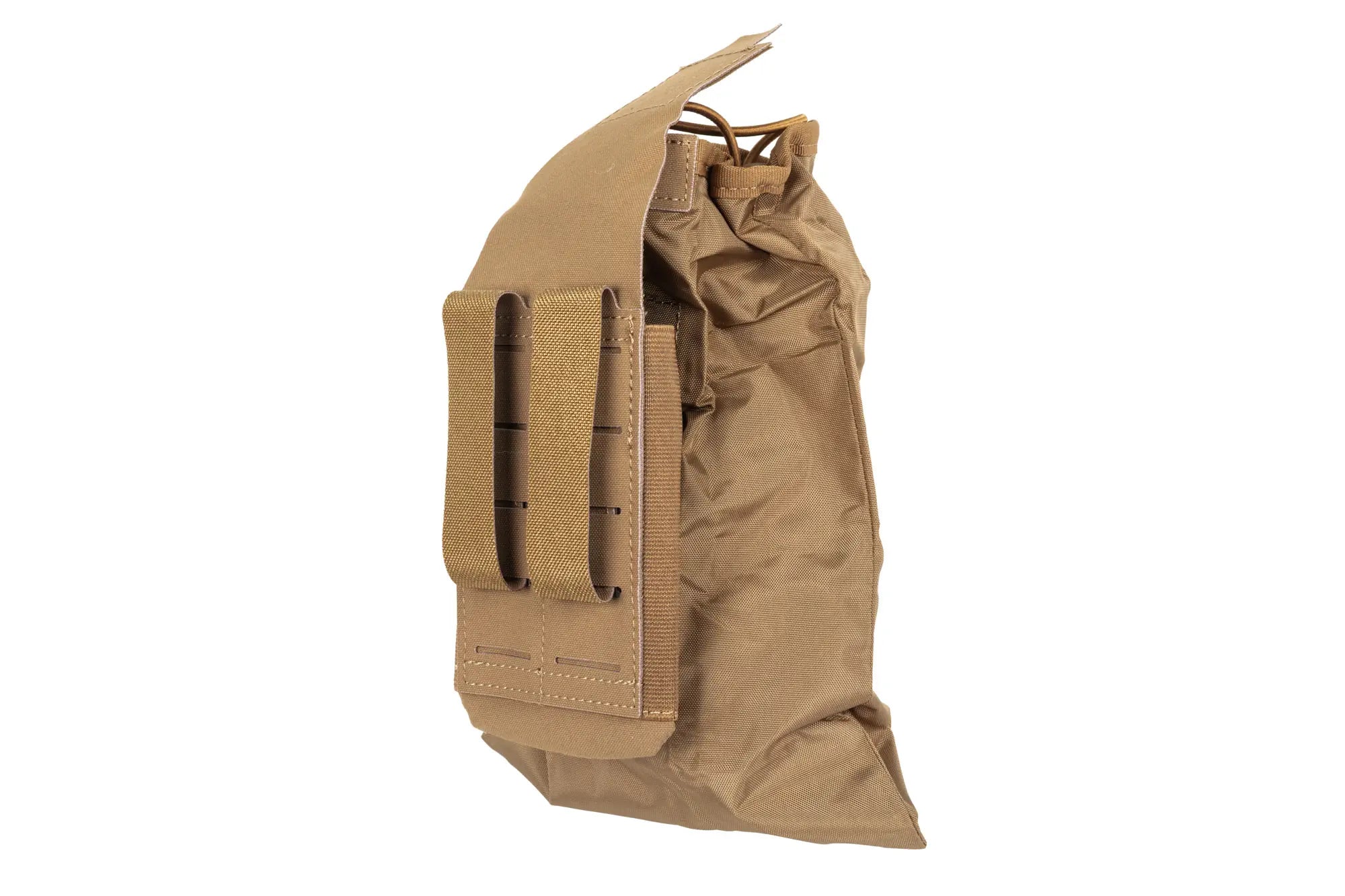 dump bag BP-145 | Coyote Brown