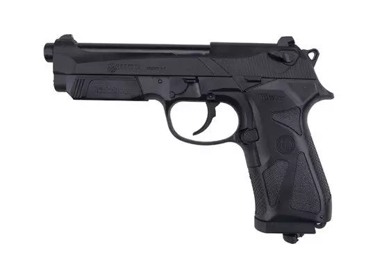Umarex Beretta 90TWO CO2 Pistol Replica-2