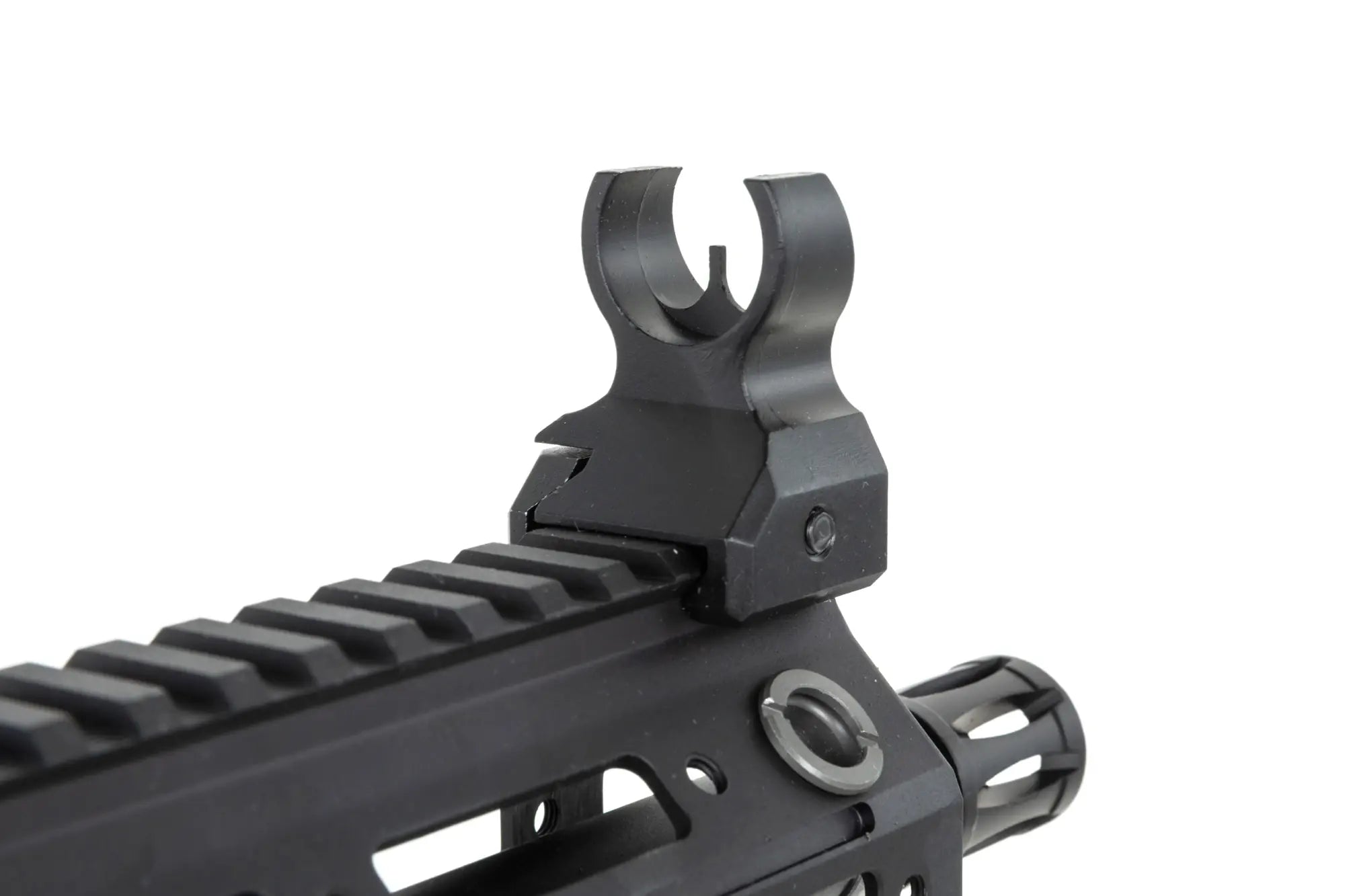 SA-PH22 PRIME HAL ETU Airsoft Rifle with Brushless Motor