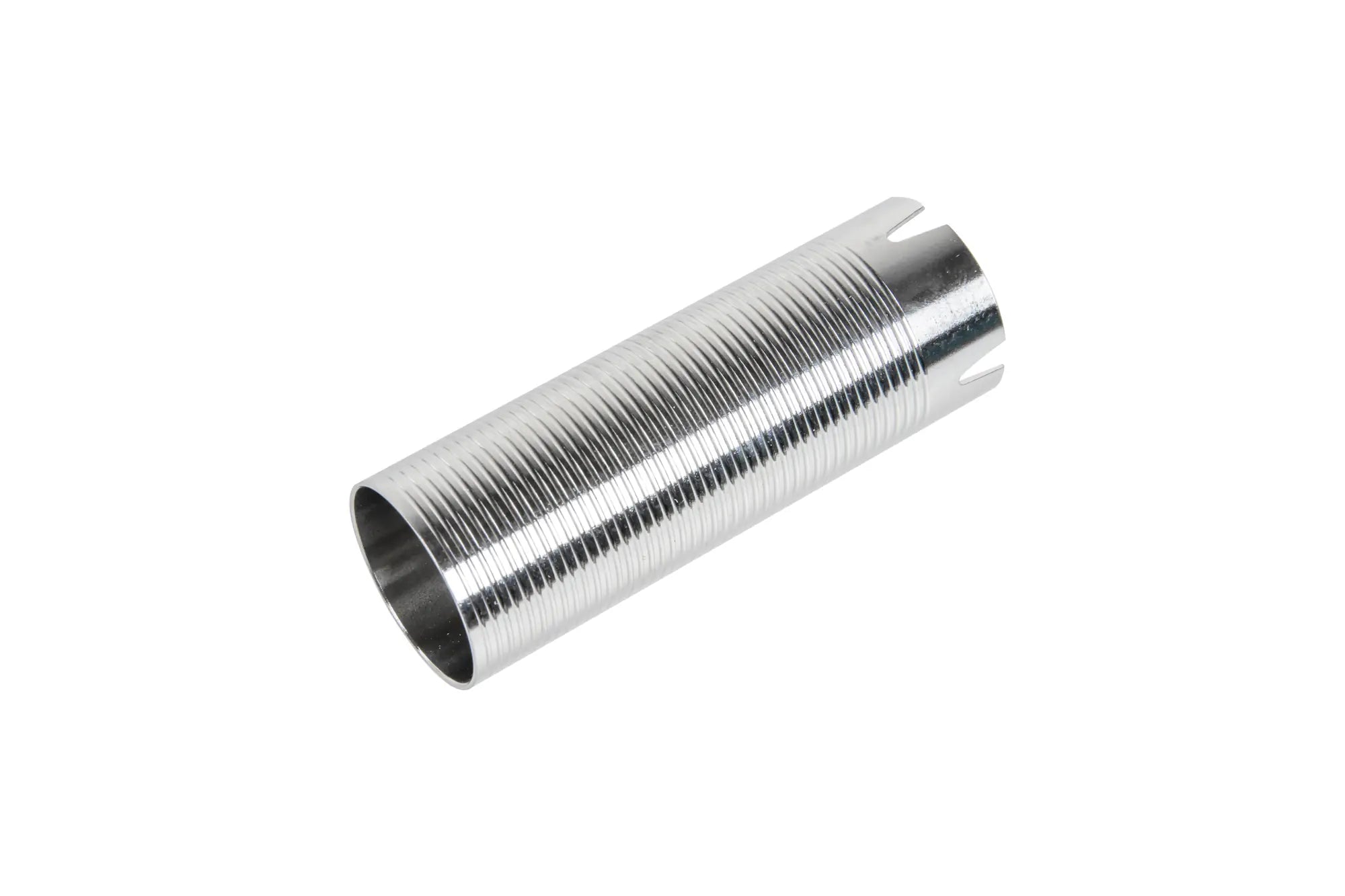 SoLink ribhandguard steel cylinder (380-460 mm barrels)